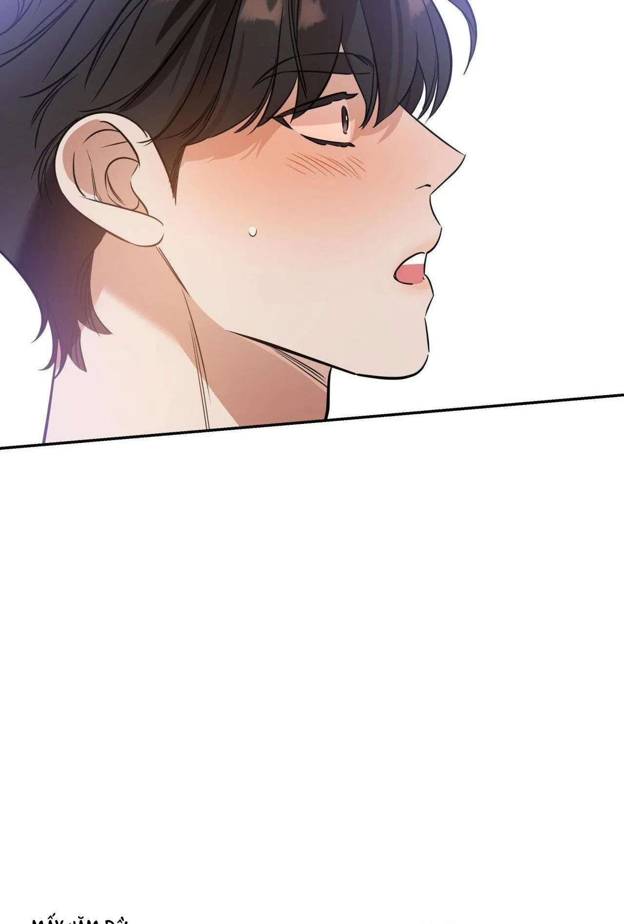 LỆNH CỨU RỖI Chapter 41 Trang 48