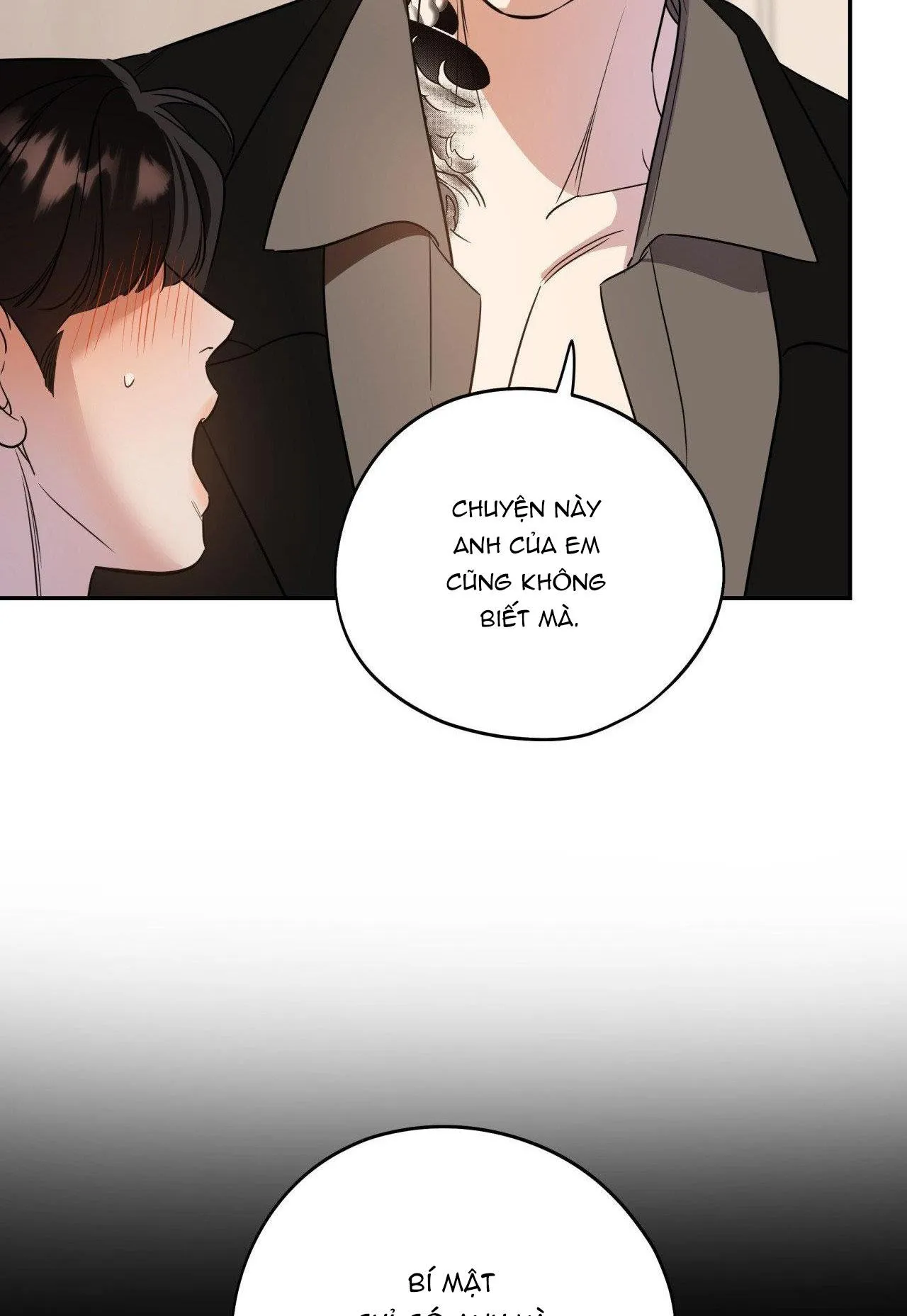 LỆNH CỨU RỖI Chapter 41 Trang 60