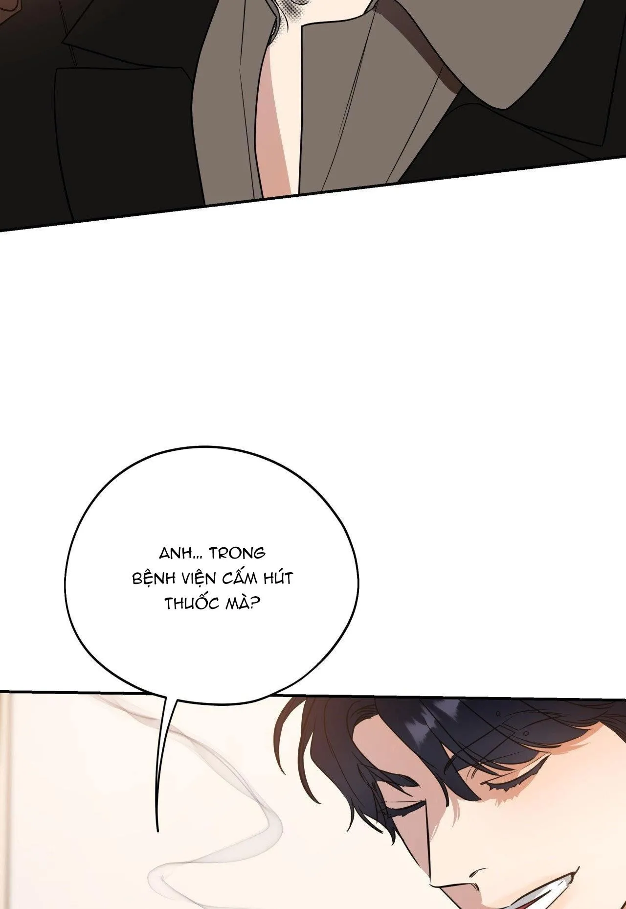 LỆNH CỨU RỖI Chapter 41 Trang 63