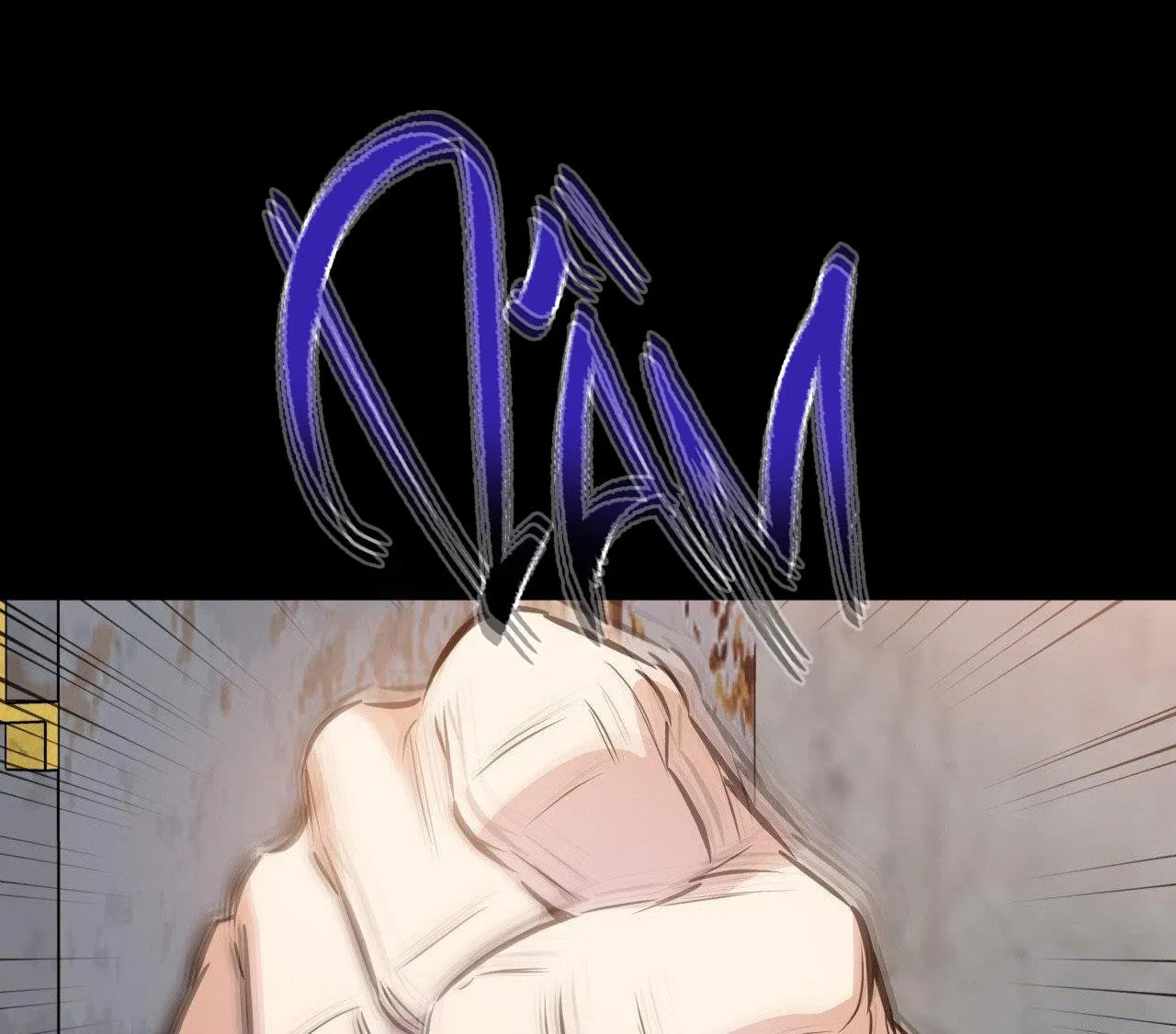 LỆNH CỨU RỖI Chapter 41 Trang 68