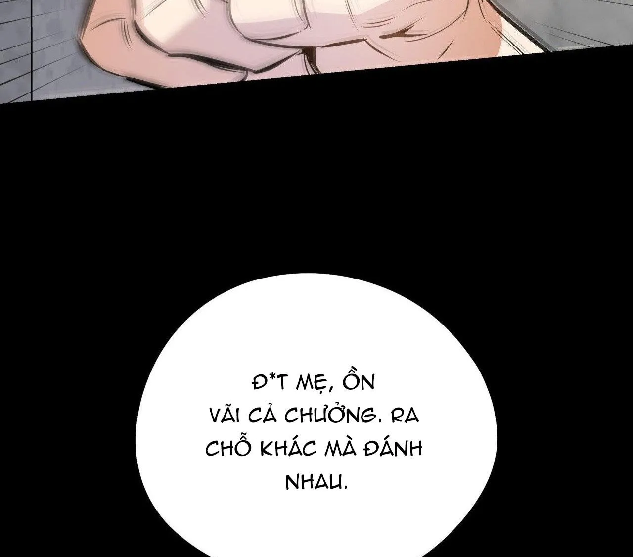 LỆNH CỨU RỖI Chapter 41 Trang 69