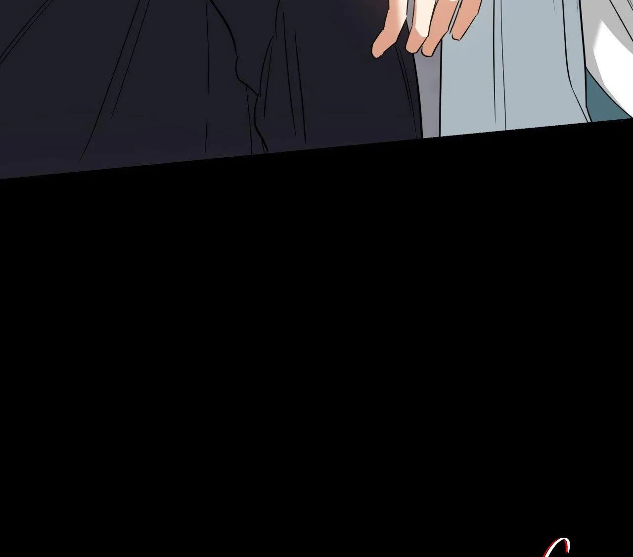 LỆNH CỨU RỖI Chapter 41 Trang 71