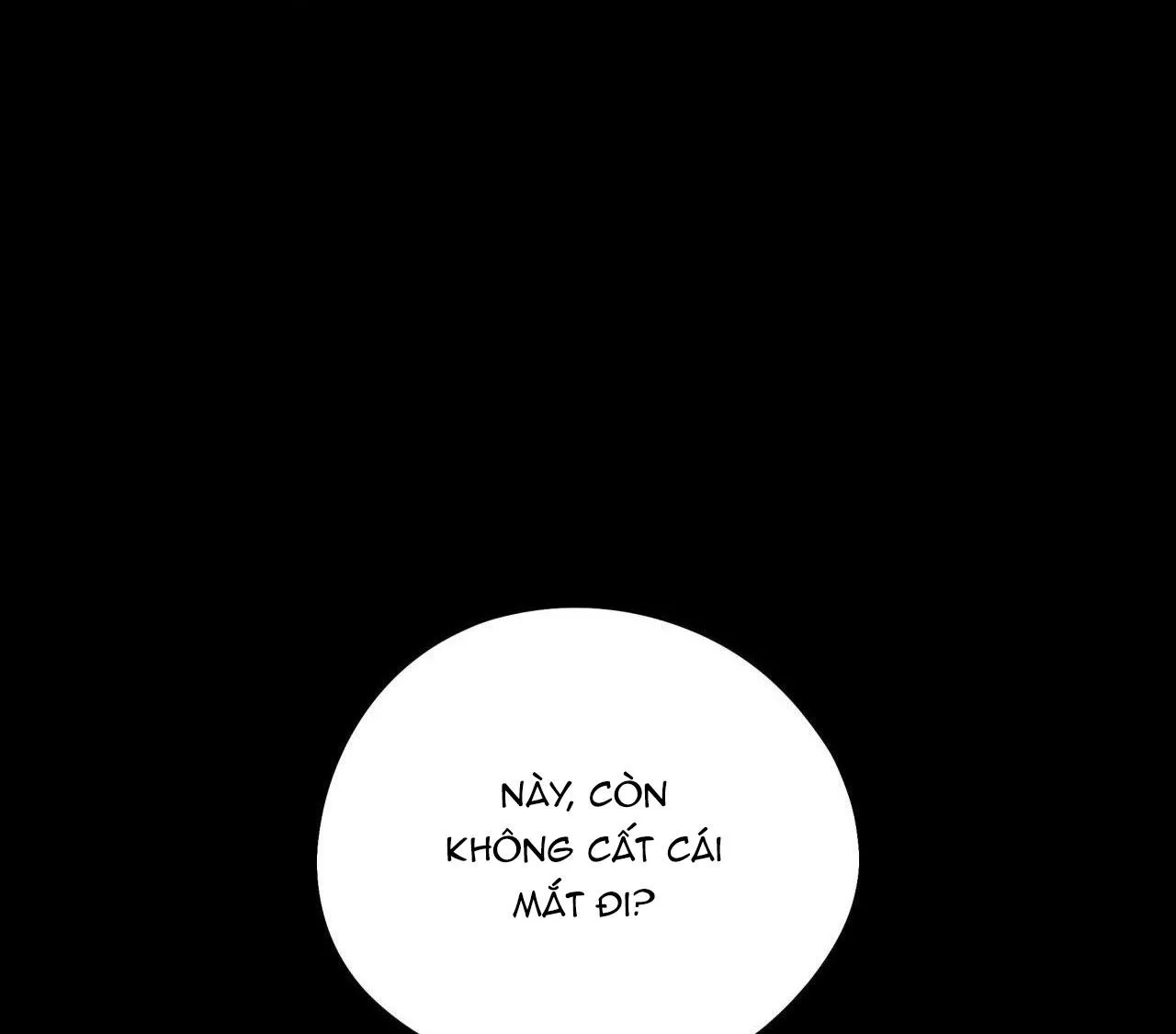 LỆNH CỨU RỖI Chapter 41 Trang 73