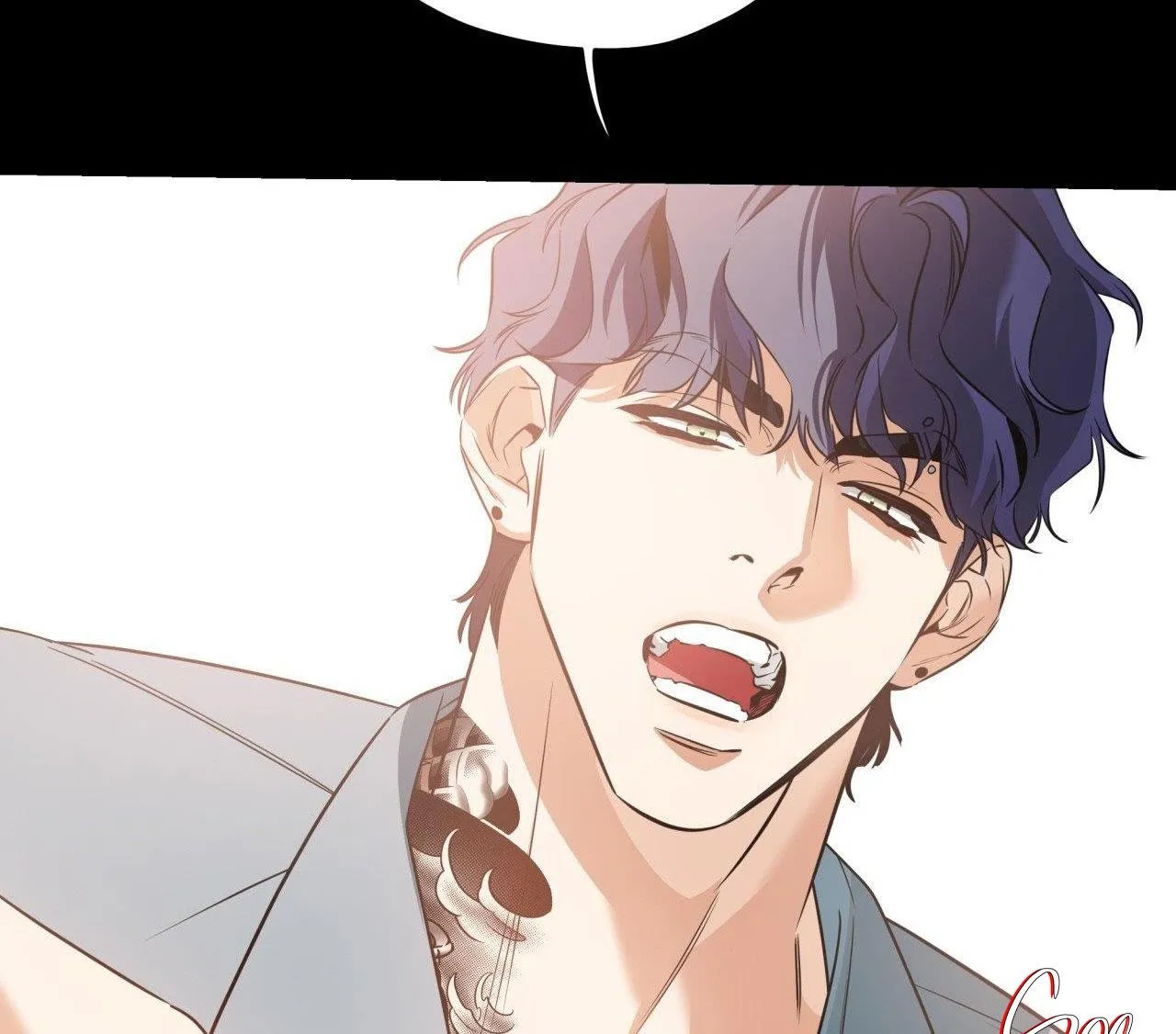 LỆNH CỨU RỖI Chapter 41 Trang 74