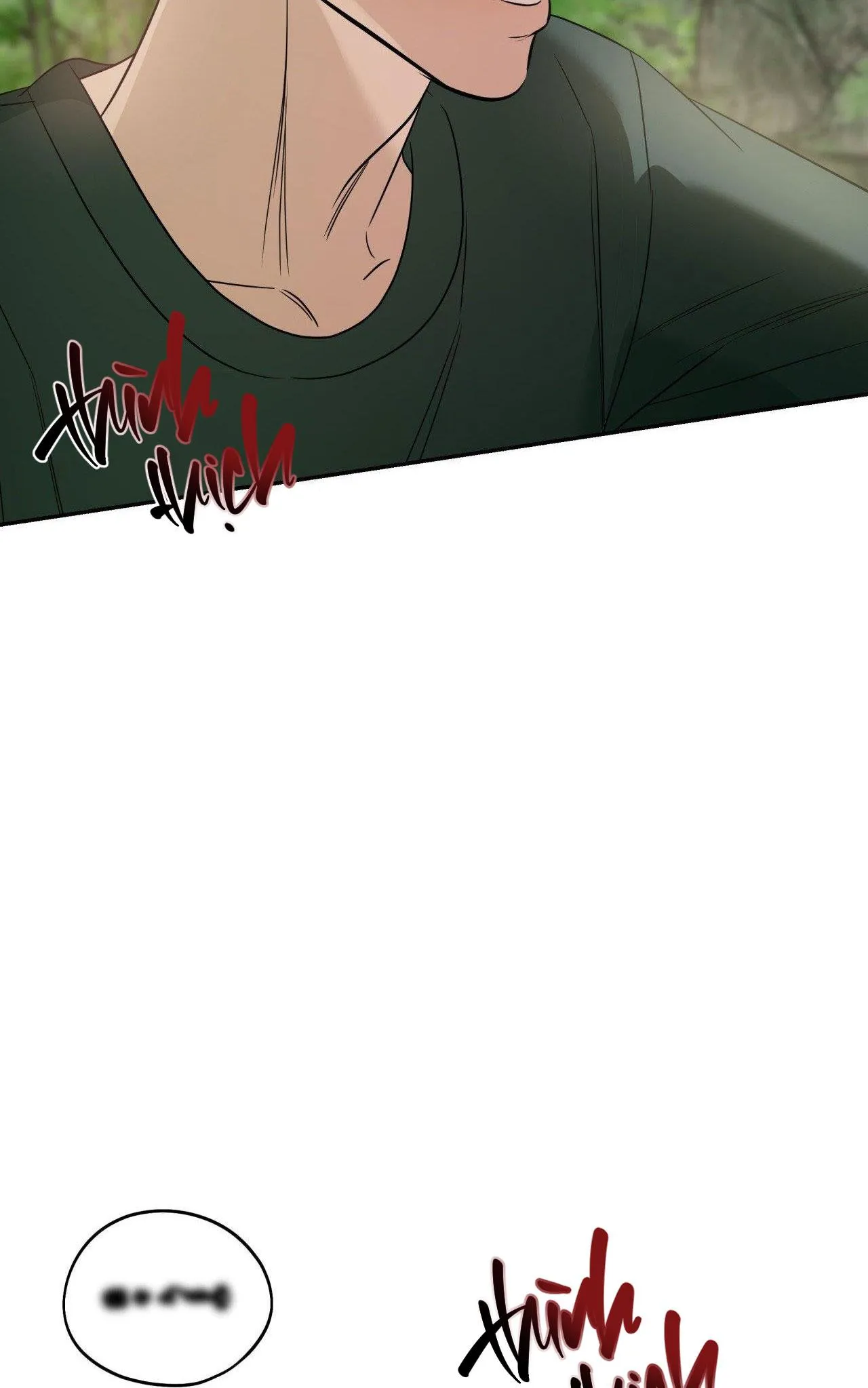 LỆNH CỨU RỖI Chapter 42 Trang 5