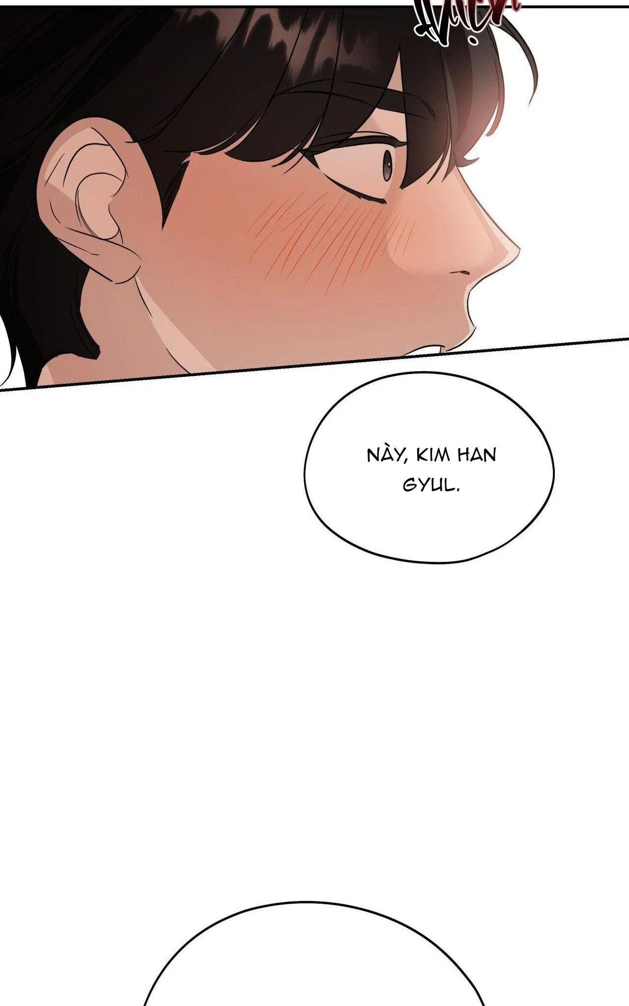 LỆNH CỨU RỖI Chapter 42 Trang 6