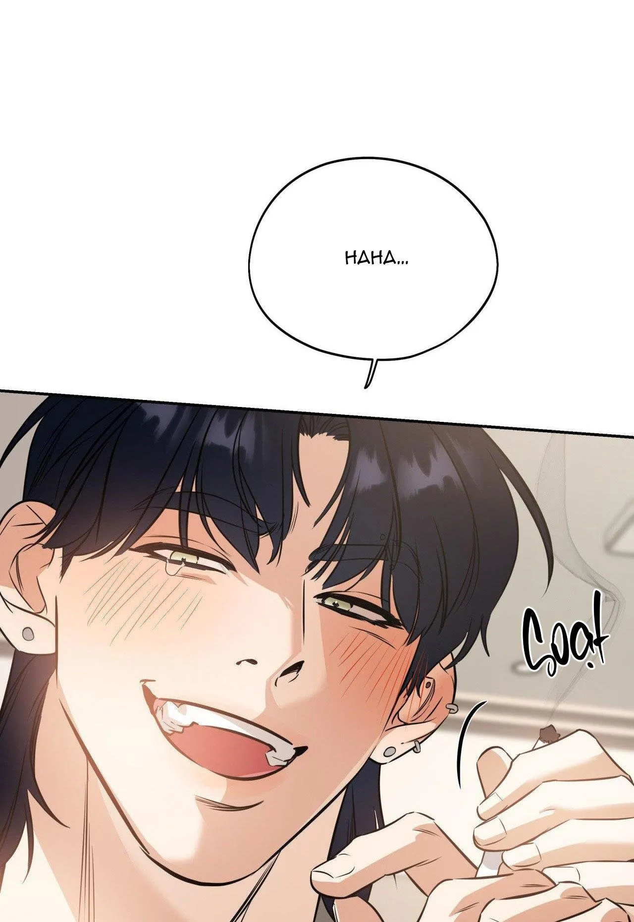 LỆNH CỨU RỖI Chapter 42 Trang 13