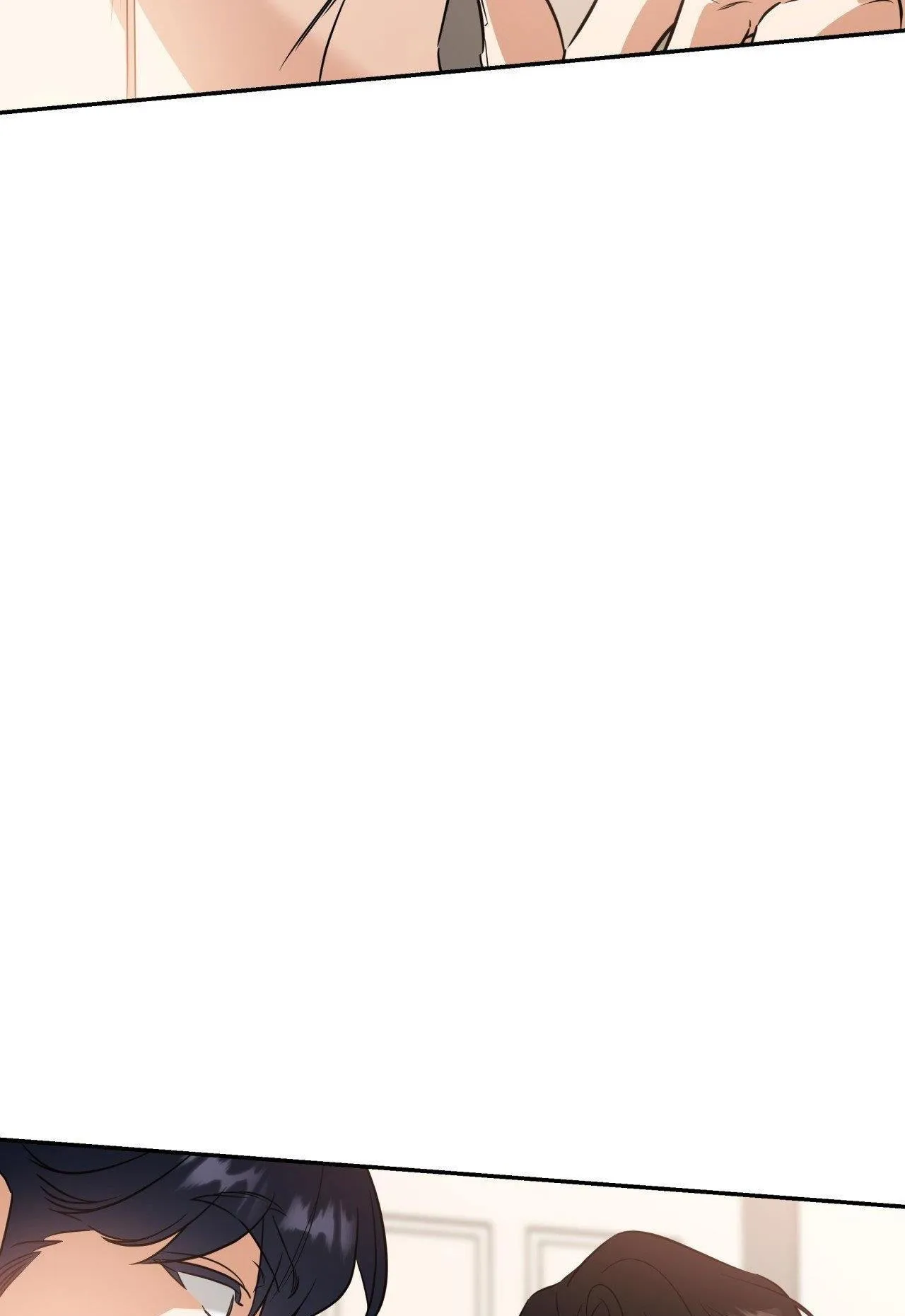 LỆNH CỨU RỖI Chapter 42 Trang 14