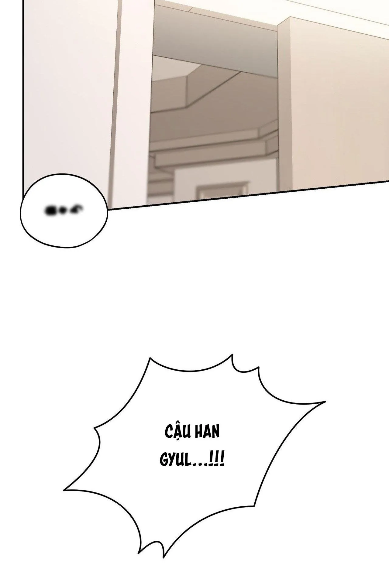 LỆNH CỨU RỖI Chapter 42 Trang 23