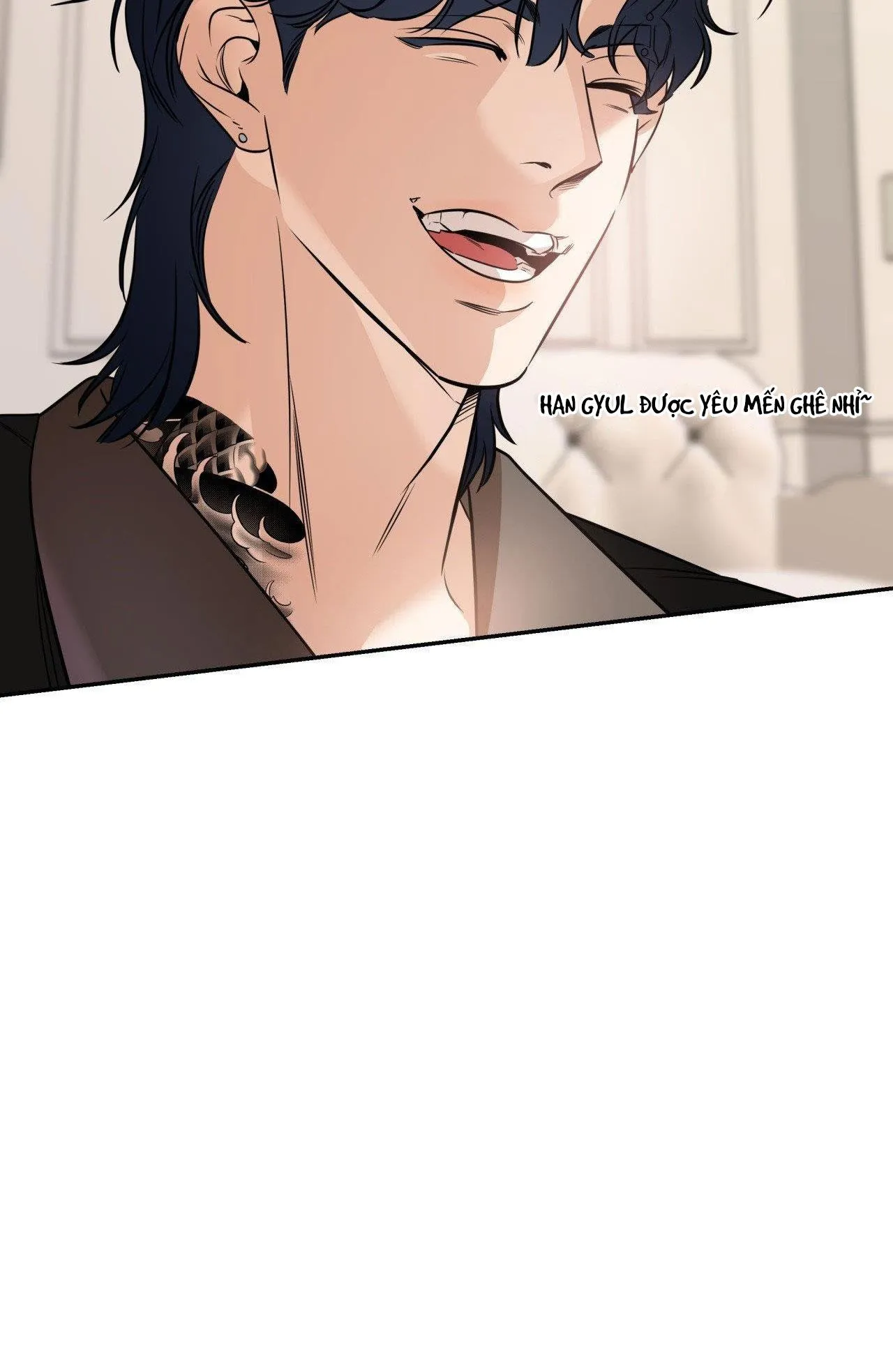 LỆNH CỨU RỖI Chapter 42 Trang 27