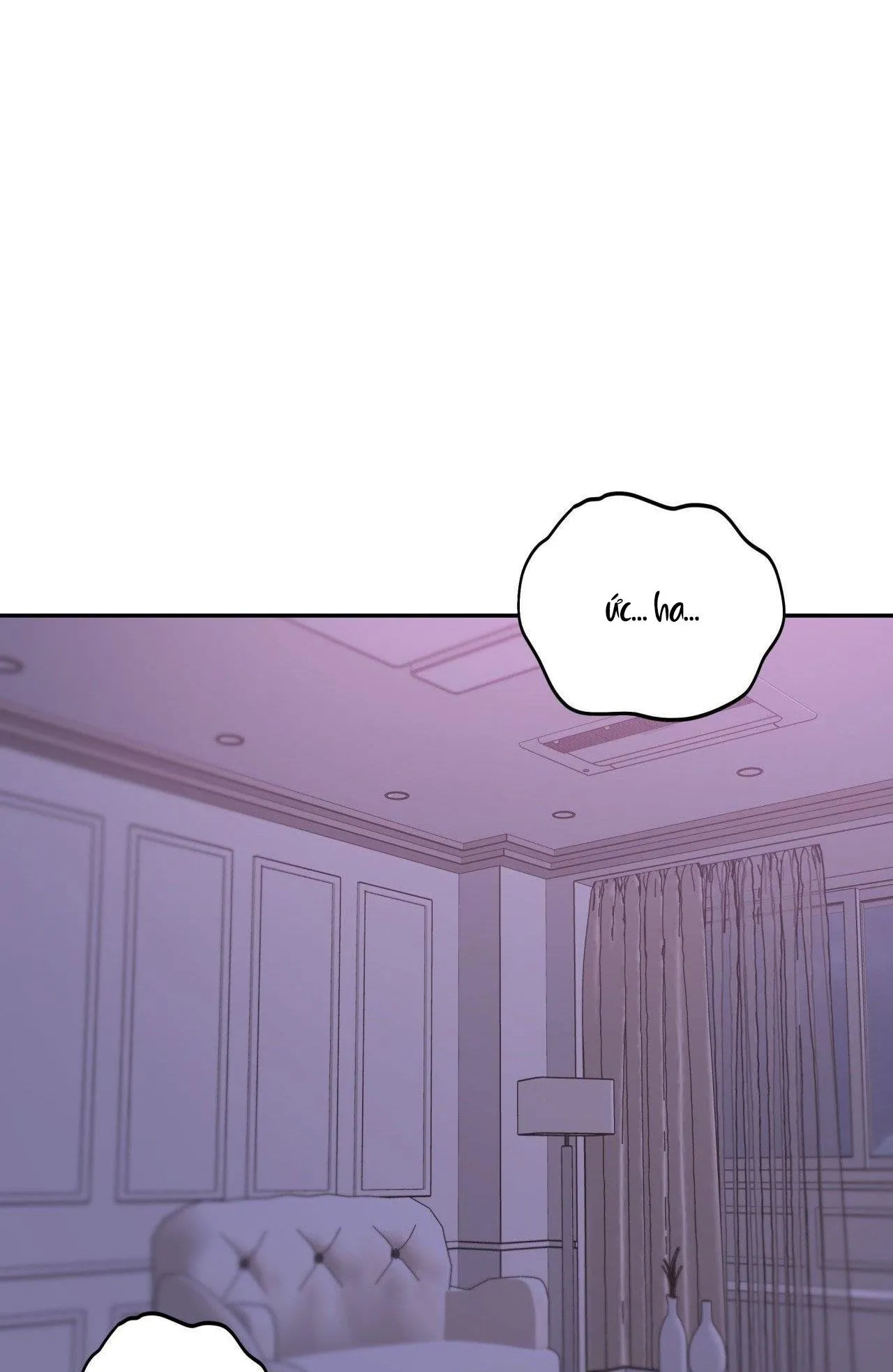 LỆNH CỨU RỖI Chapter 42 Trang 29