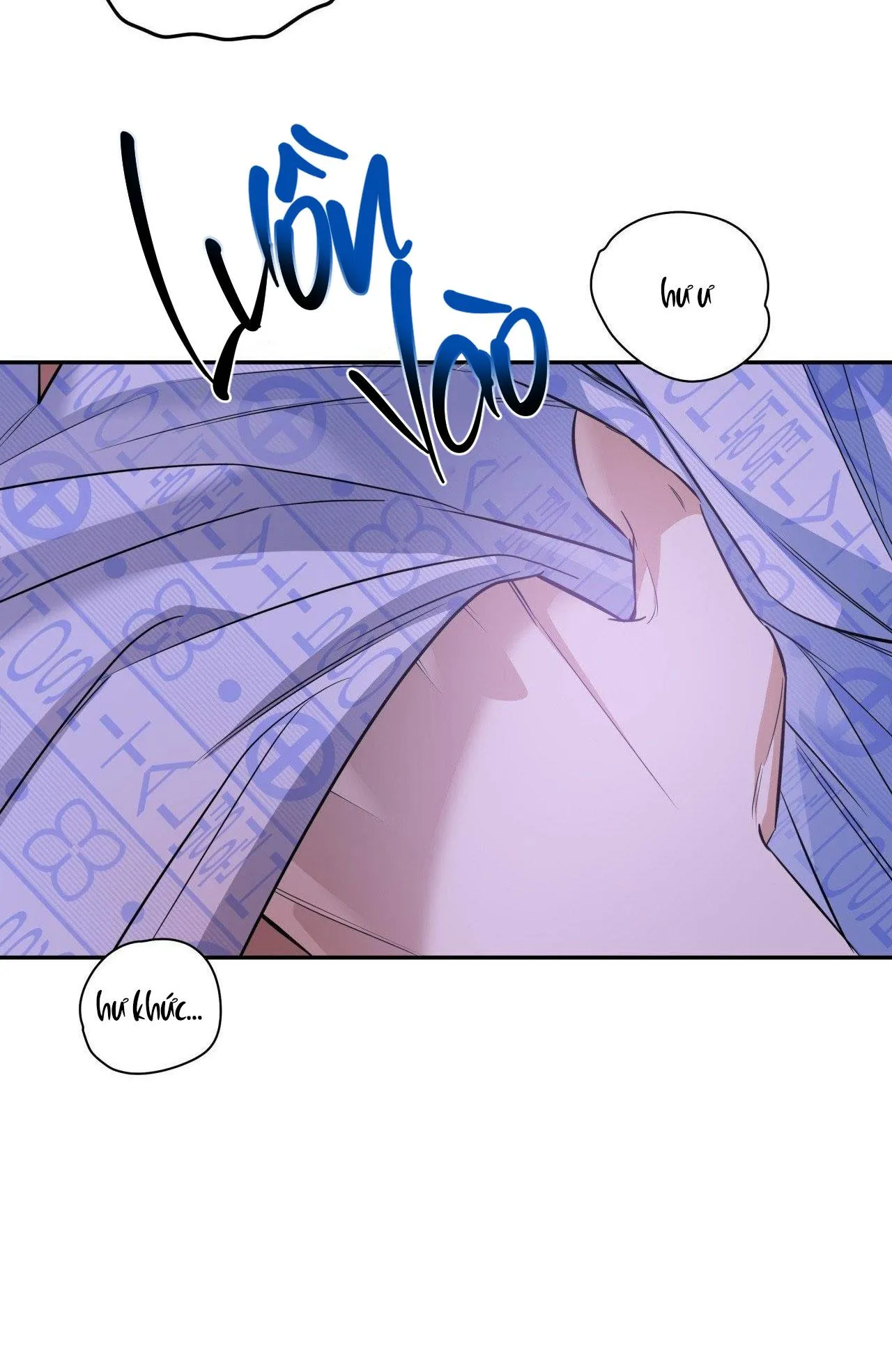 LỆNH CỨU RỖI Chapter 42 Trang 31