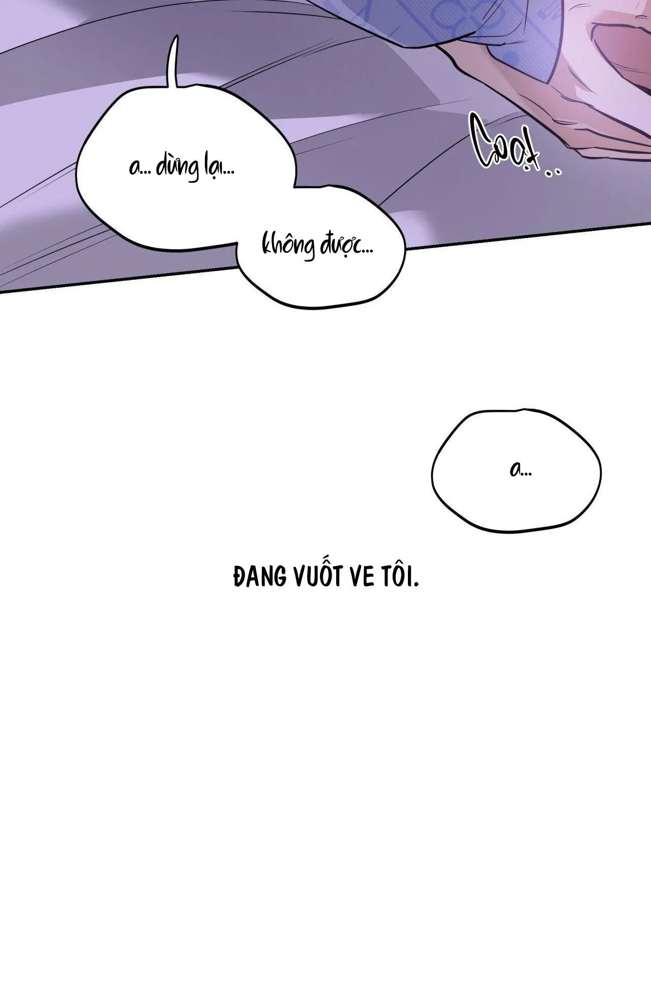 LỆNH CỨU RỖI Chapter 42 Trang 33