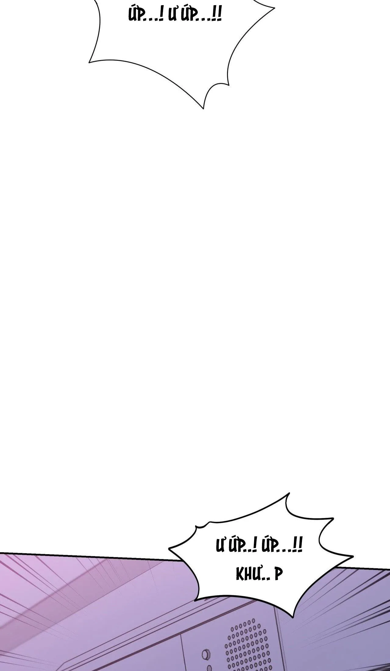 LỆNH CỨU RỖI Chapter 42 Trang 39