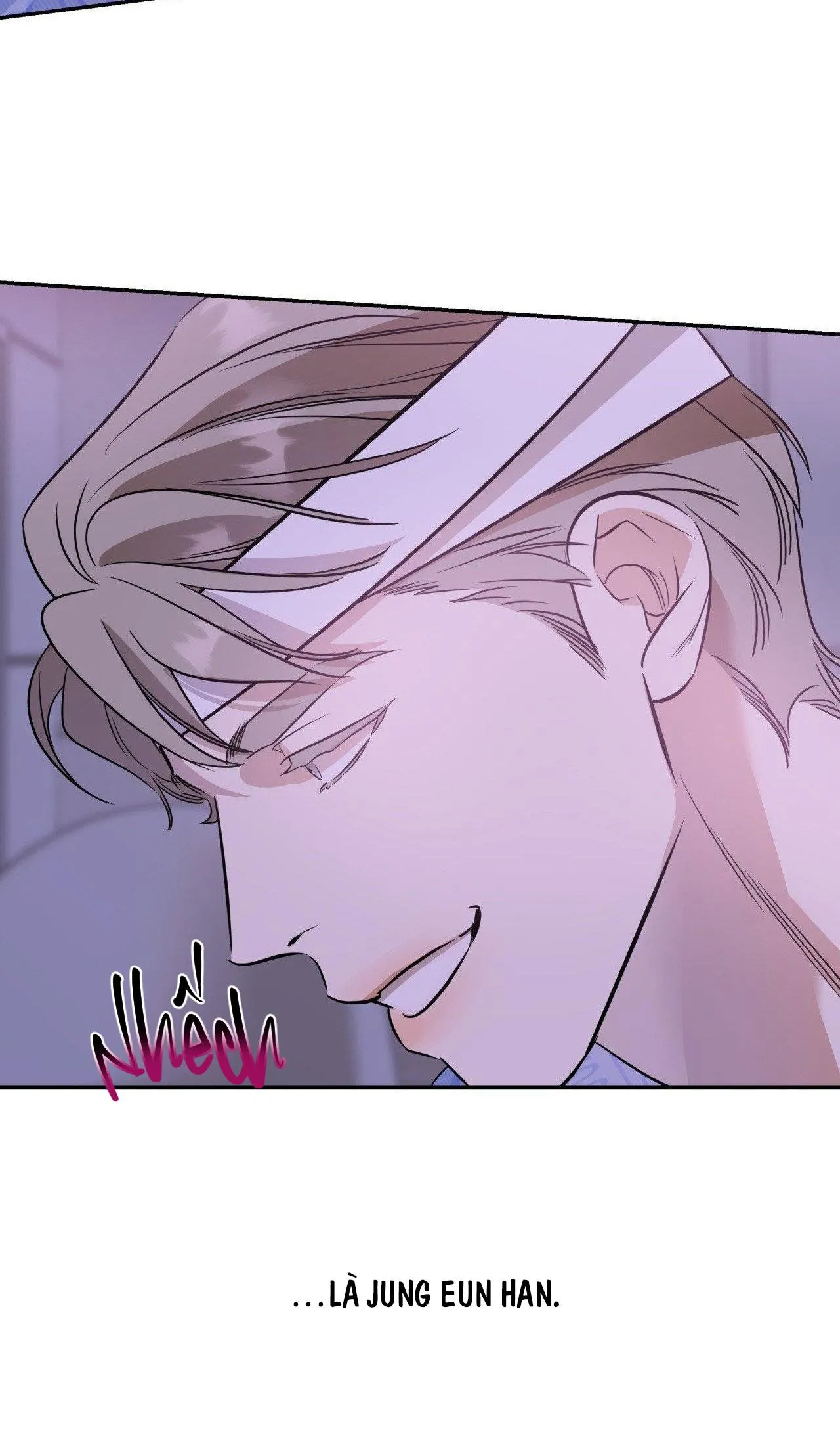 LỆNH CỨU RỖI Chapter 42 Trang 43