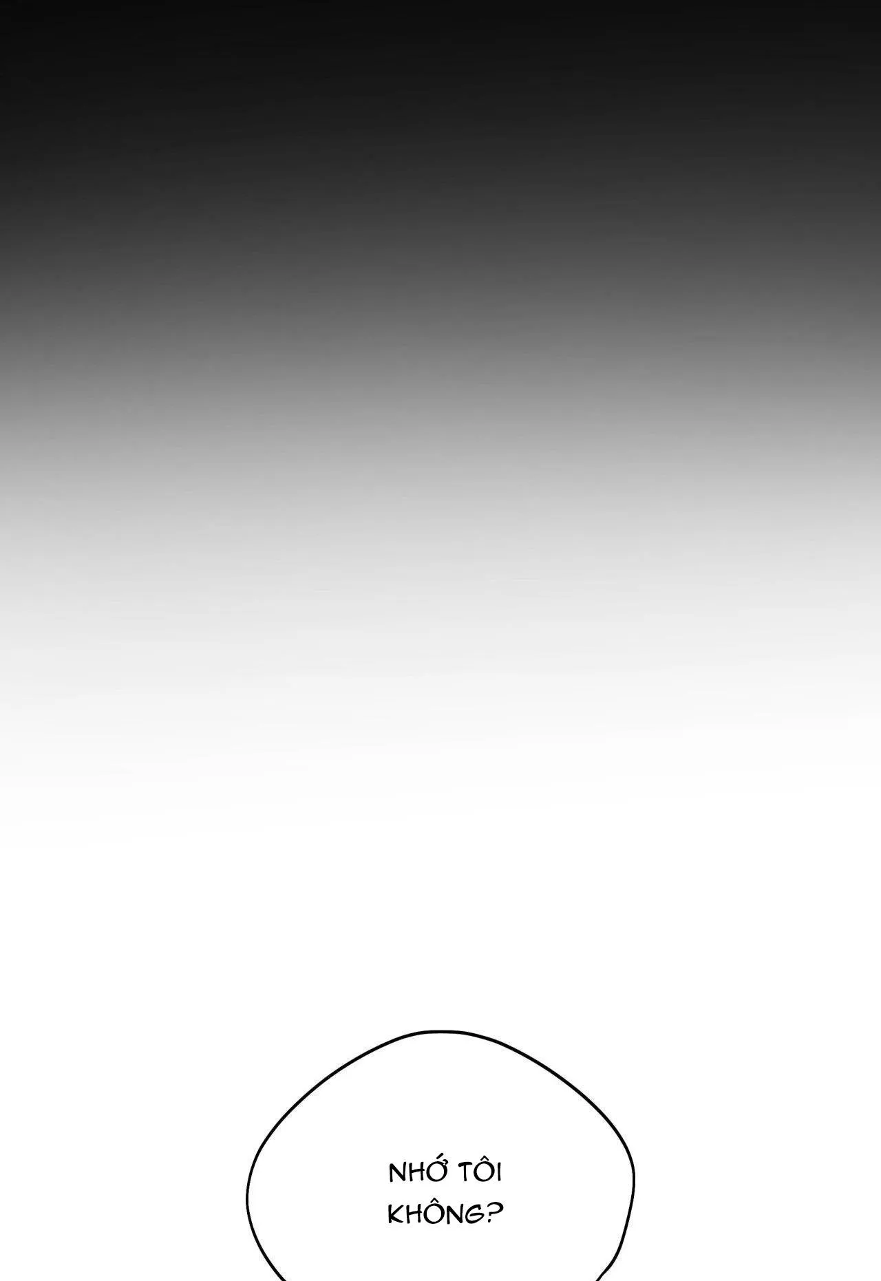 LỆNH CỨU RỖI Chapter 42 Trang 47