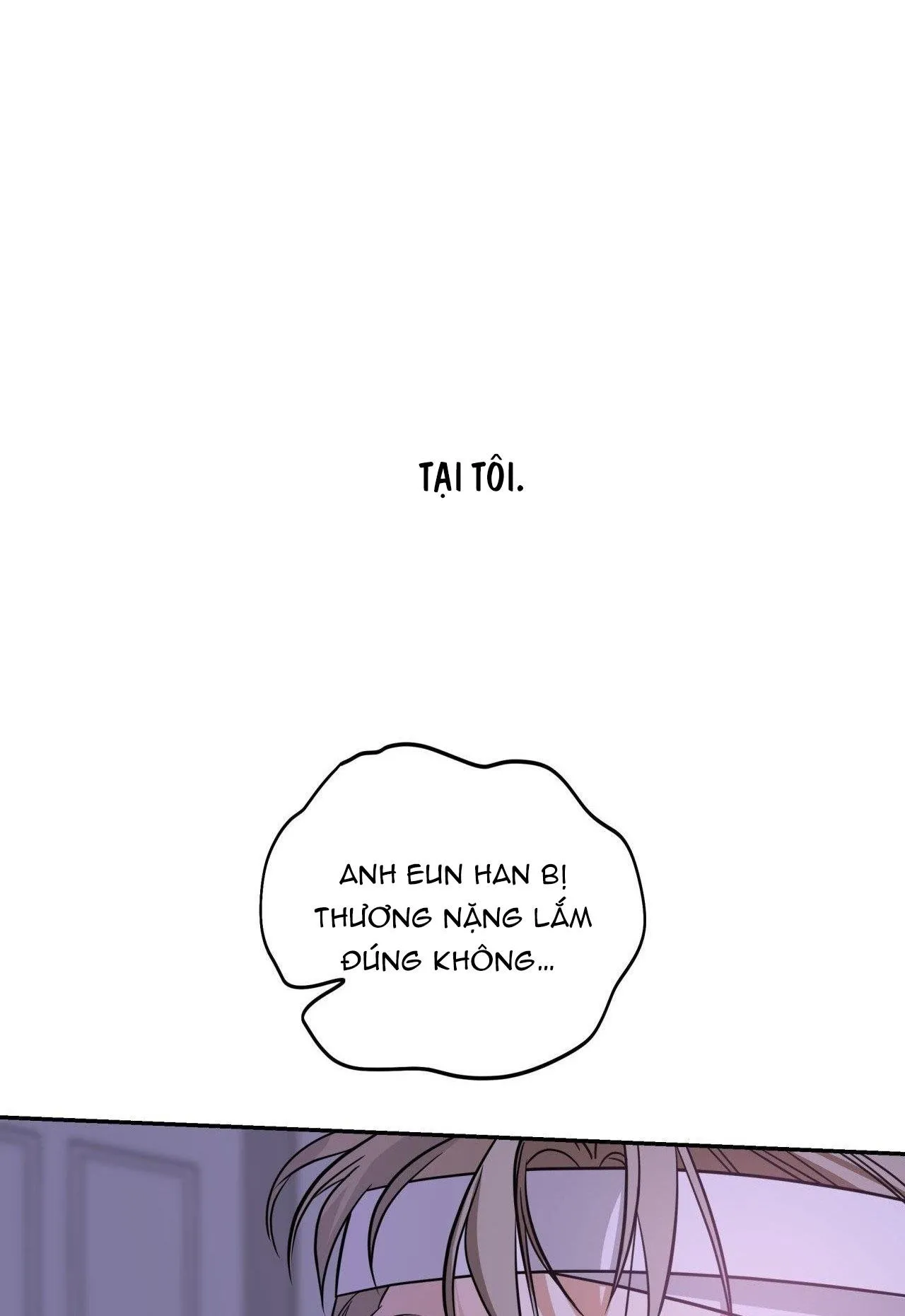 LỆNH CỨU RỖI Chapter 42 Trang 50