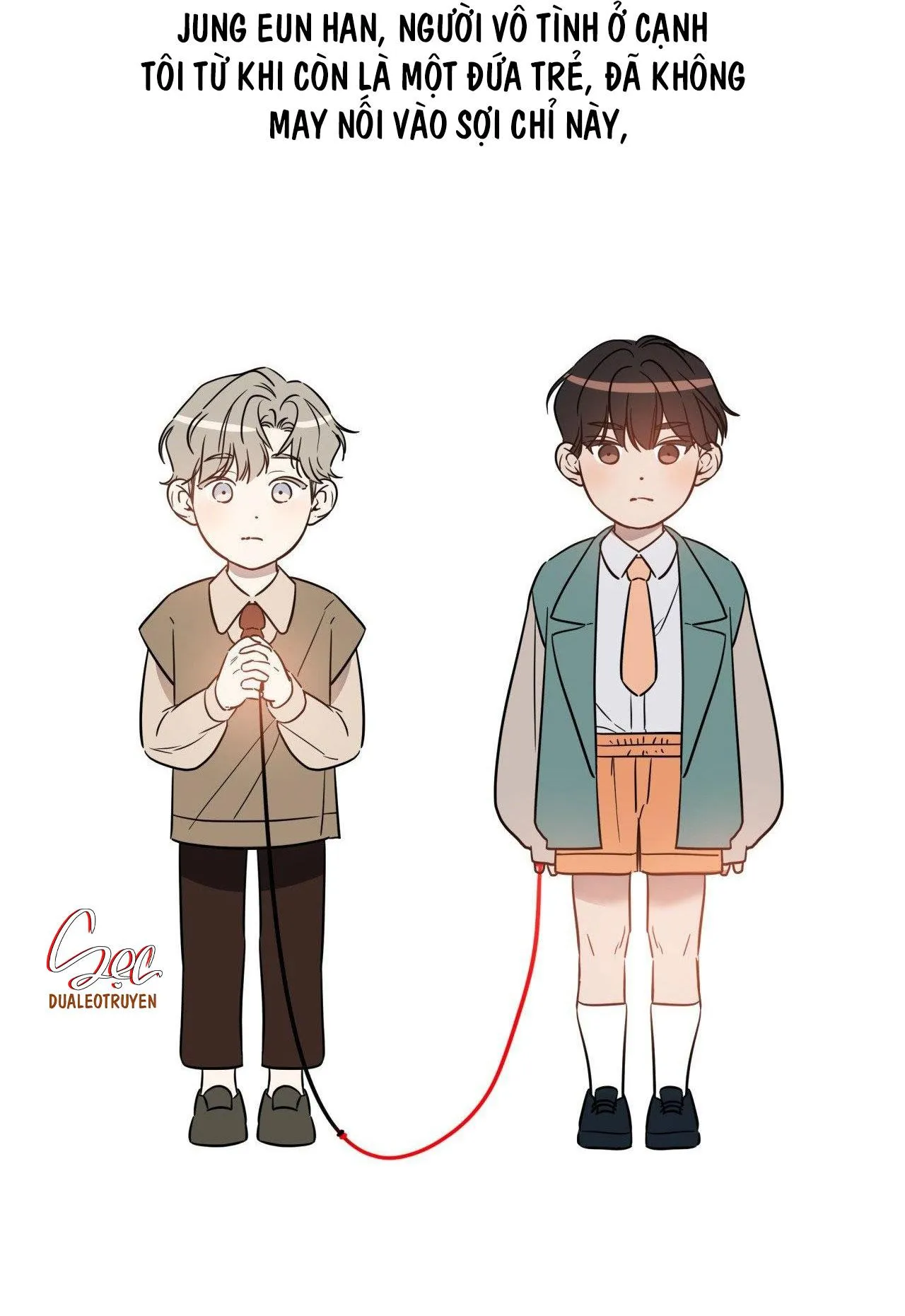 LỆNH CỨU RỖI Chapter 42 Trang 53