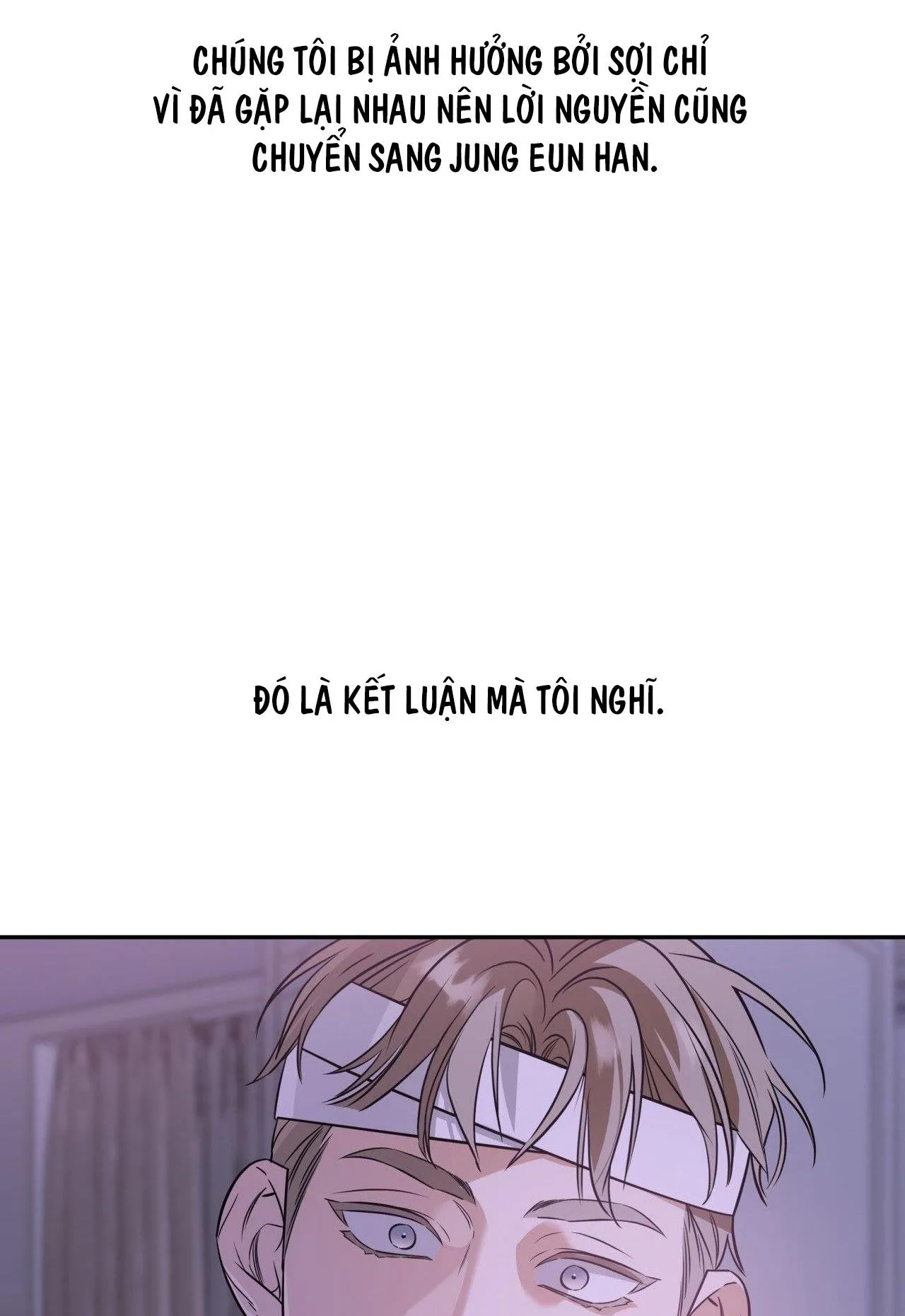 LỆNH CỨU RỖI Chapter 42 Trang 54