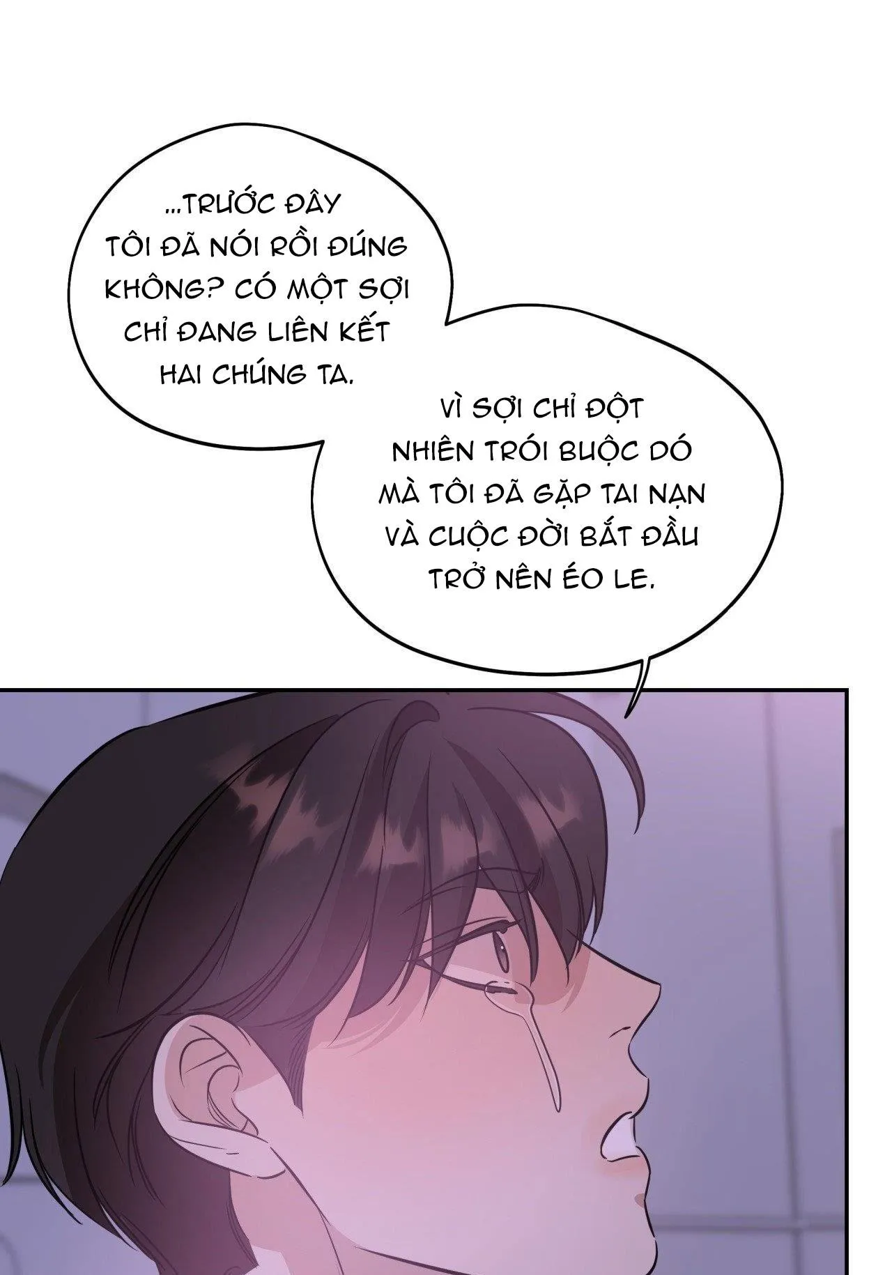 LỆNH CỨU RỖI Chapter 42 Trang 57