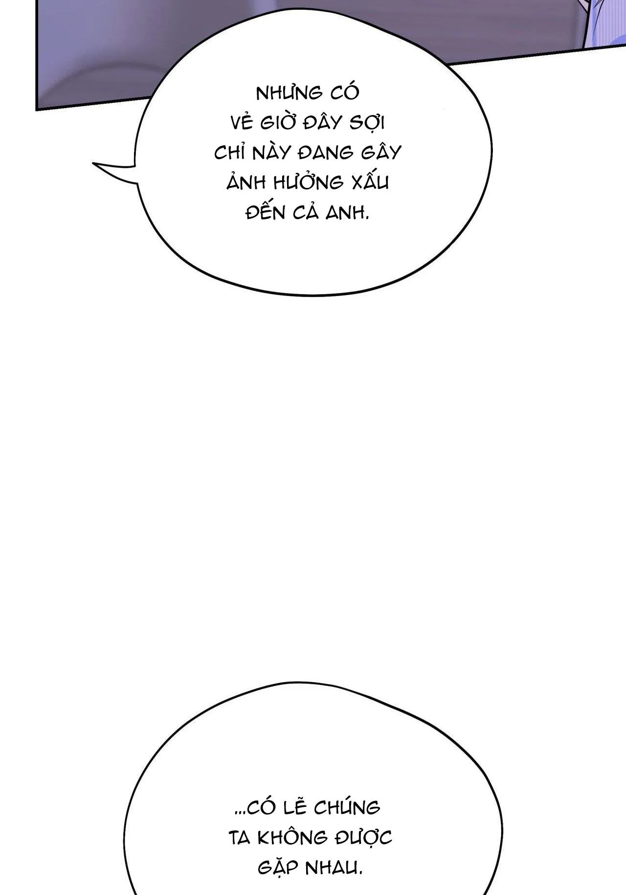 LỆNH CỨU RỖI Chapter 42 Trang 59