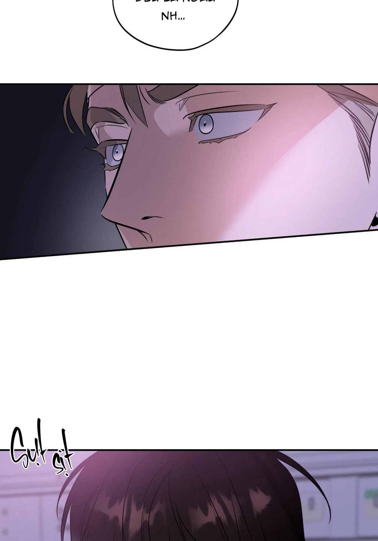 LỆNH CỨU RỖI Chapter 42 Trang 62