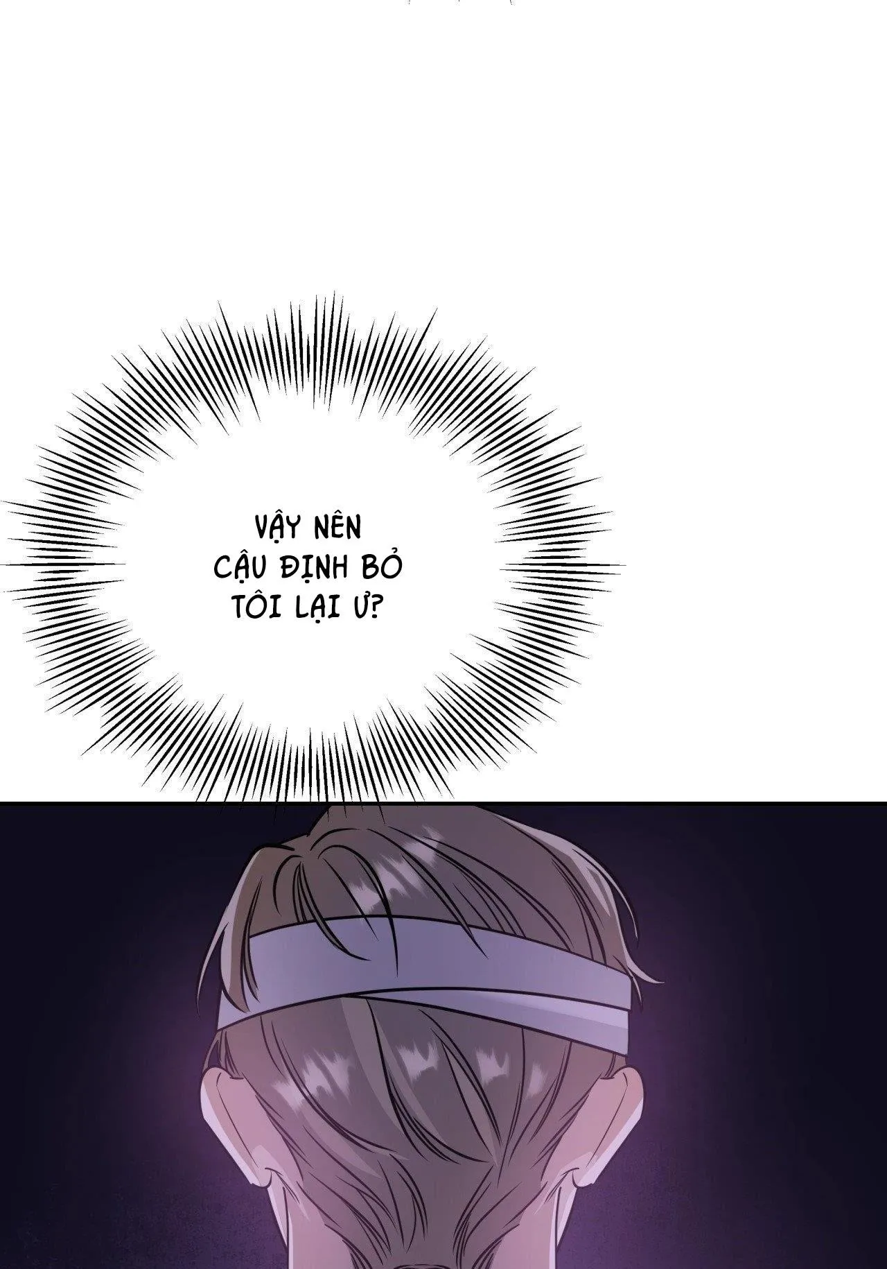 LỆNH CỨU RỖI Chapter 42 Trang 66