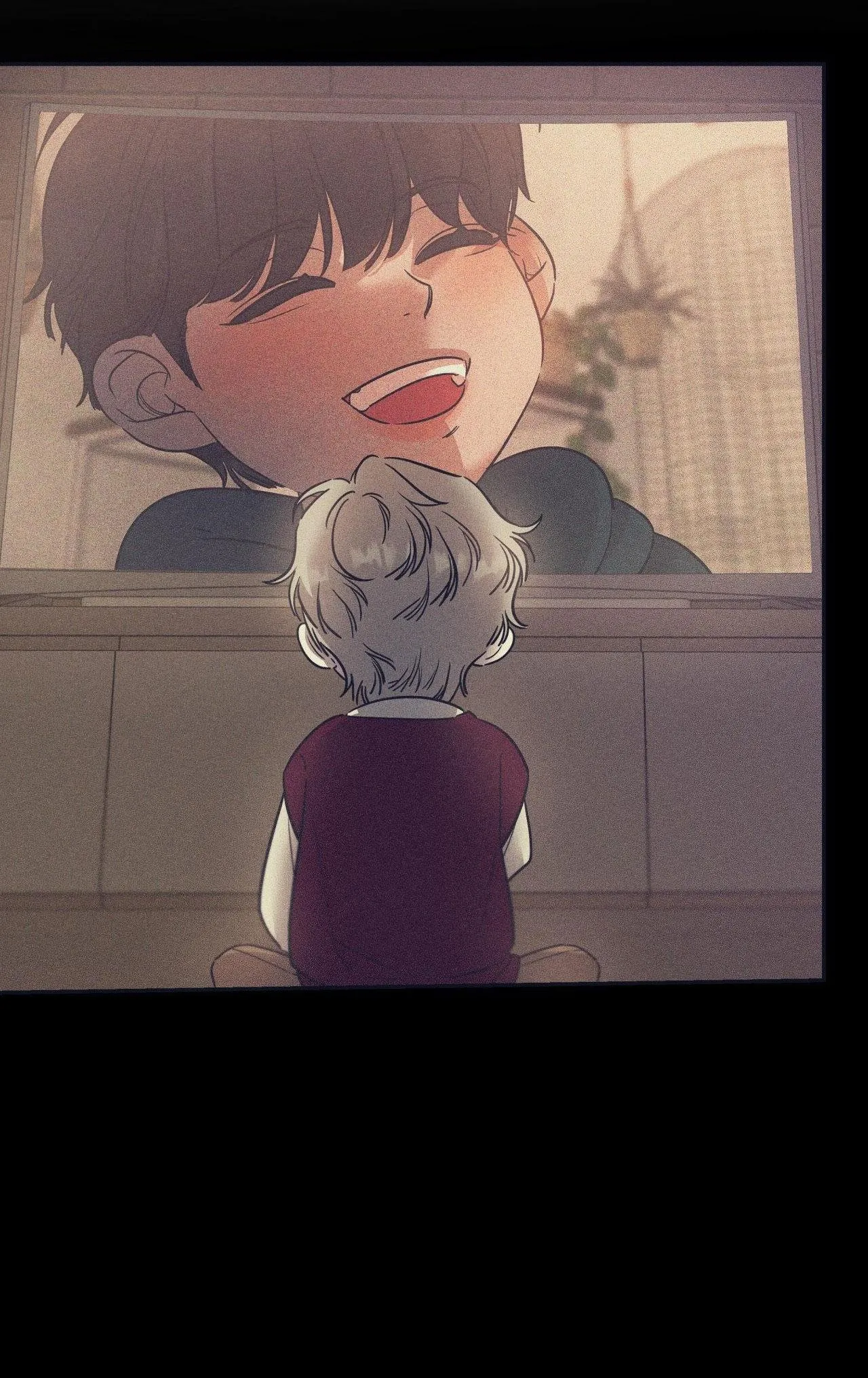 LỆNH CỨU RỖI Chapter 42 Trang 68