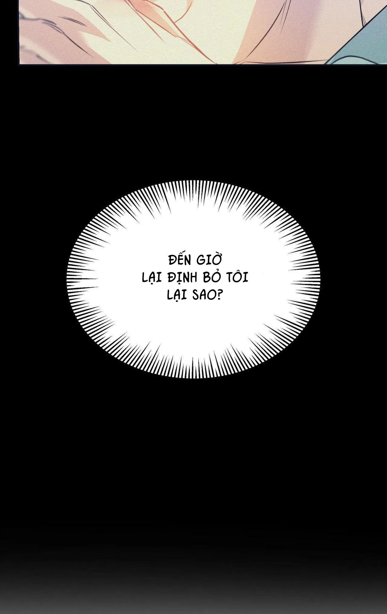 LỆNH CỨU RỖI Chapter 42 Trang 71