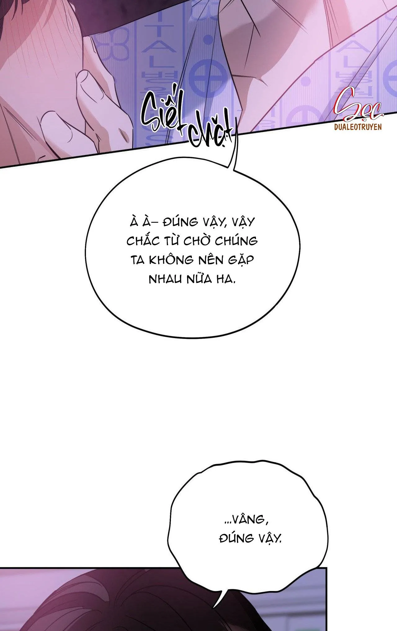 LỆNH CỨU RỖI Chapter 42 Trang 73