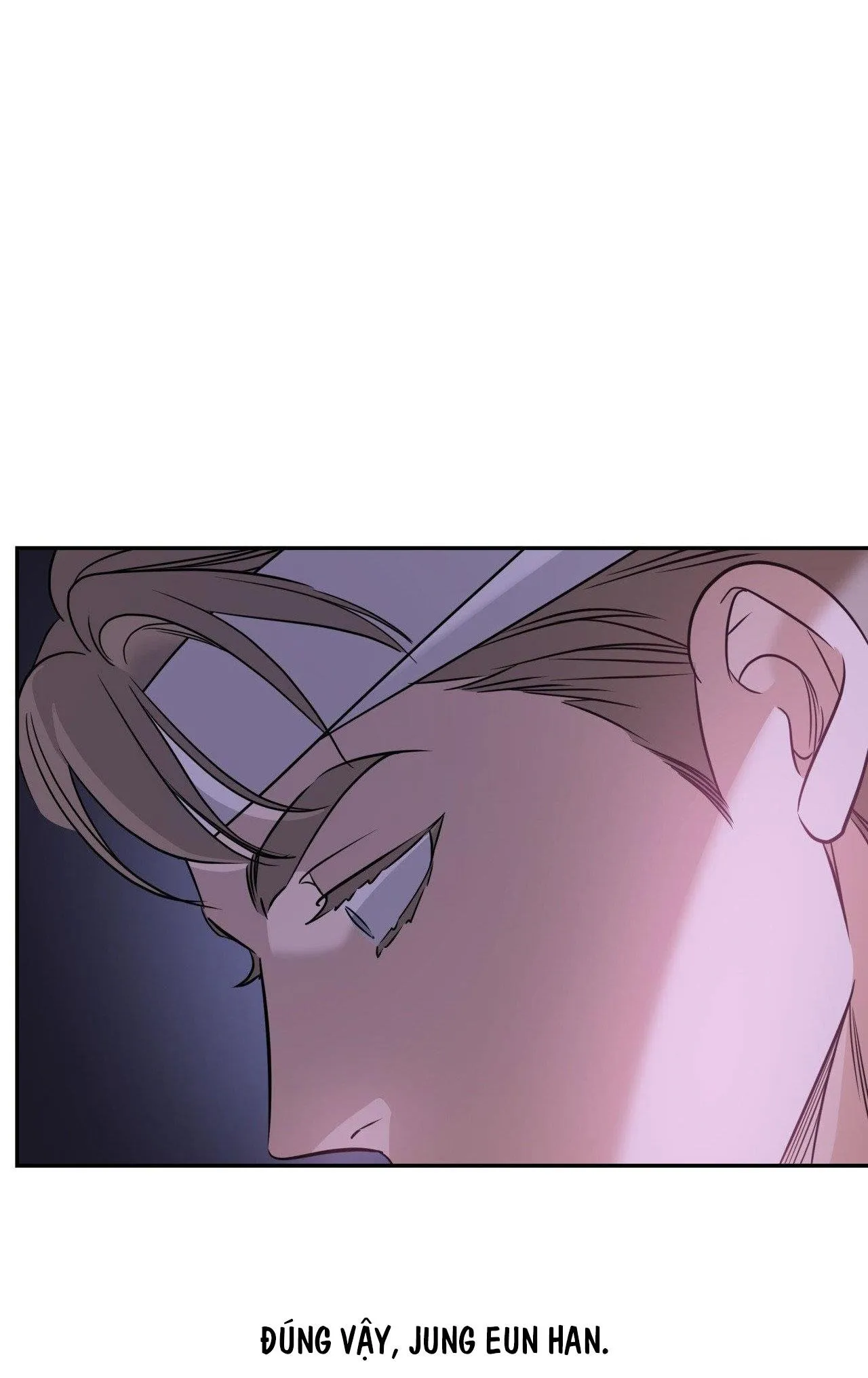 LỆNH CỨU RỖI Chapter 42 Trang 76