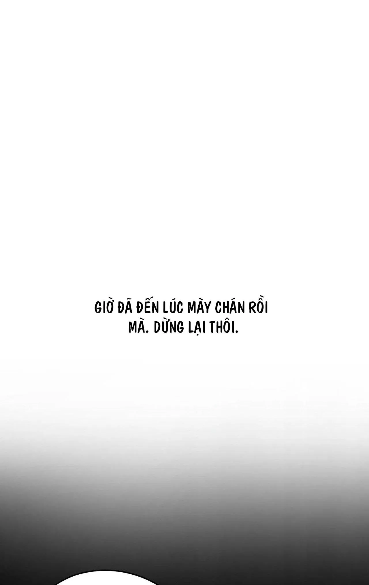 LỆNH CỨU RỖI Chapter 42 Trang 77