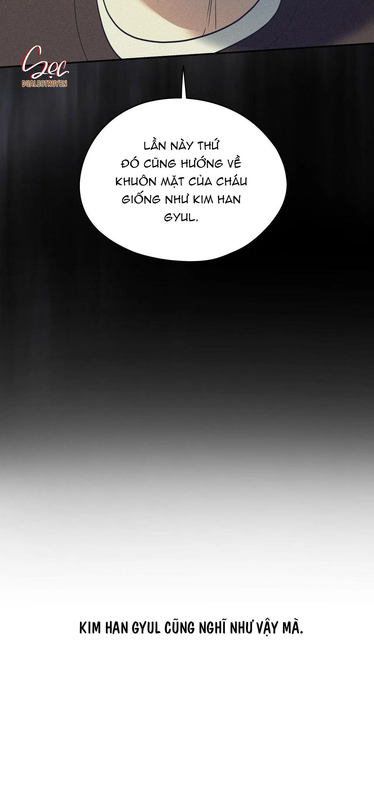 LỆNH CỨU RỖI Chapter 42 Trang 80