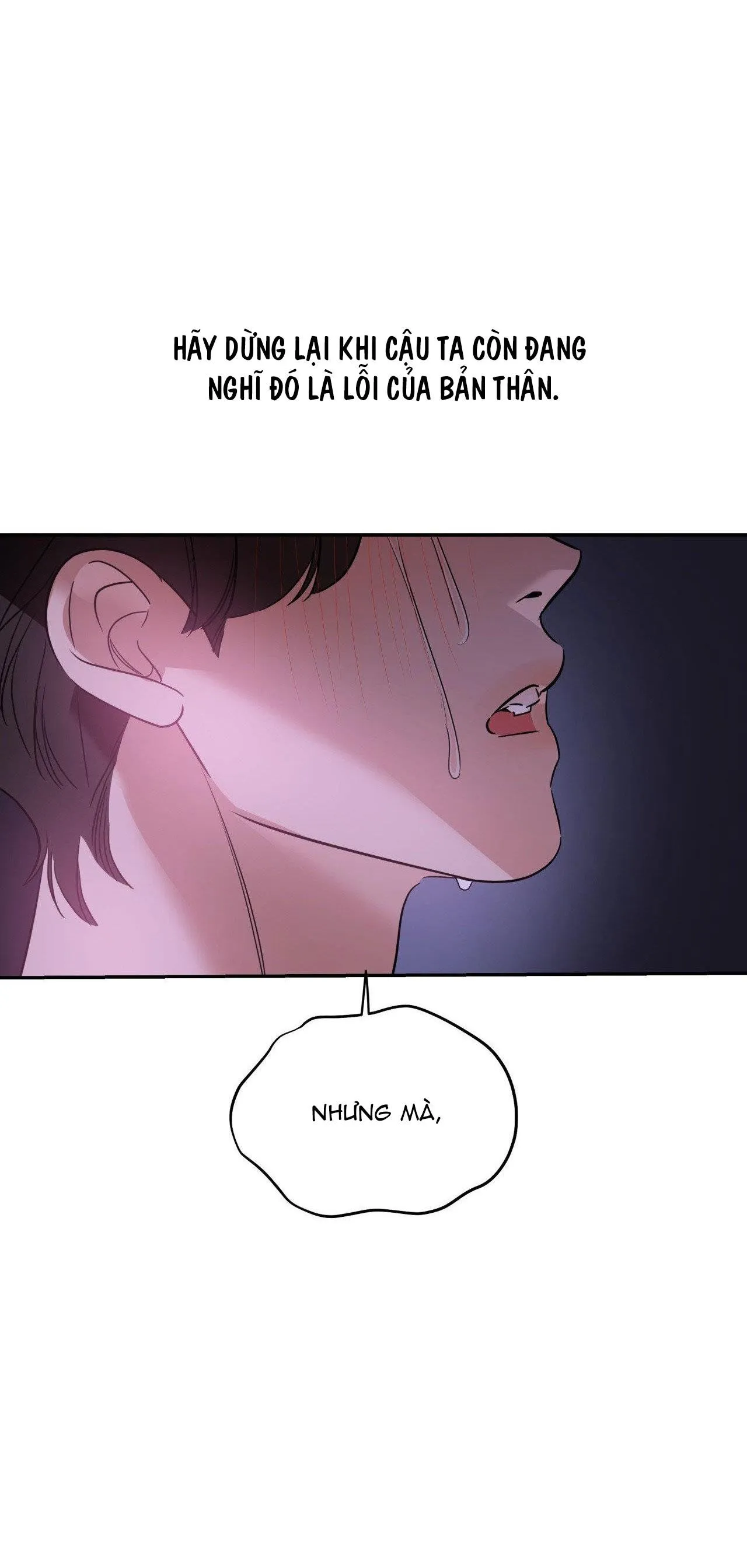 LỆNH CỨU RỖI Chapter 42 Trang 81