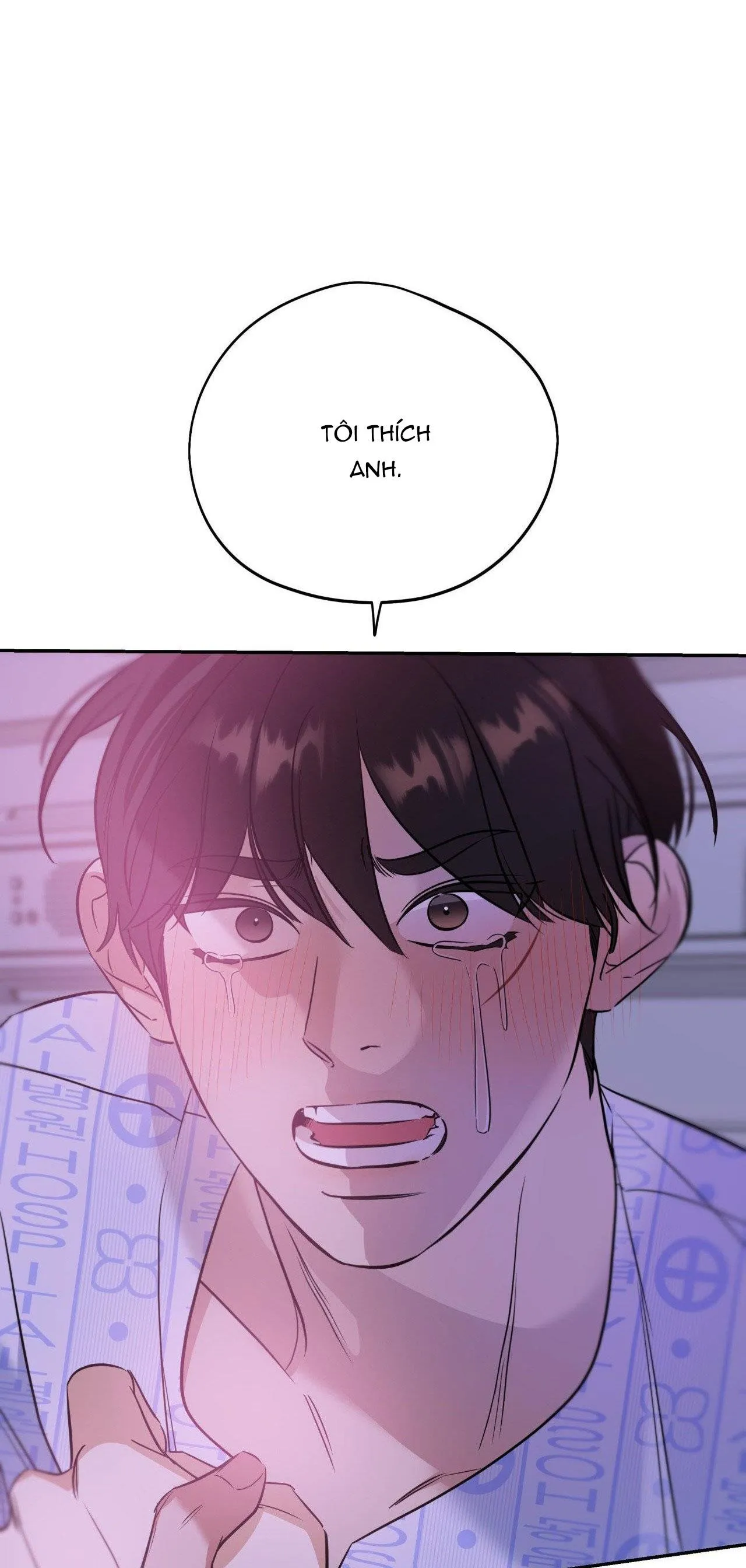 LỆNH CỨU RỖI Chapter 42 Trang 82