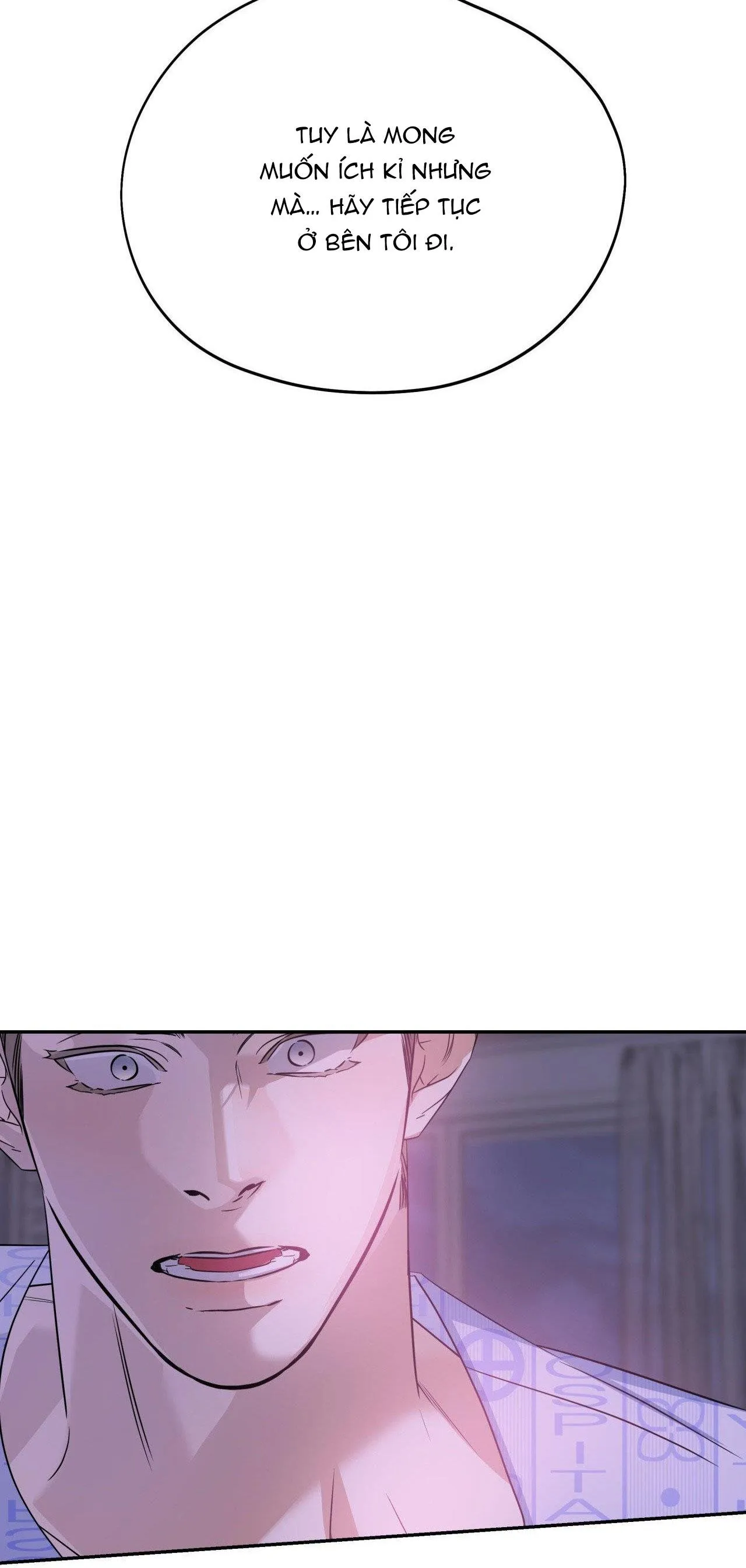 LỆNH CỨU RỖI Chapter 42 Trang 87