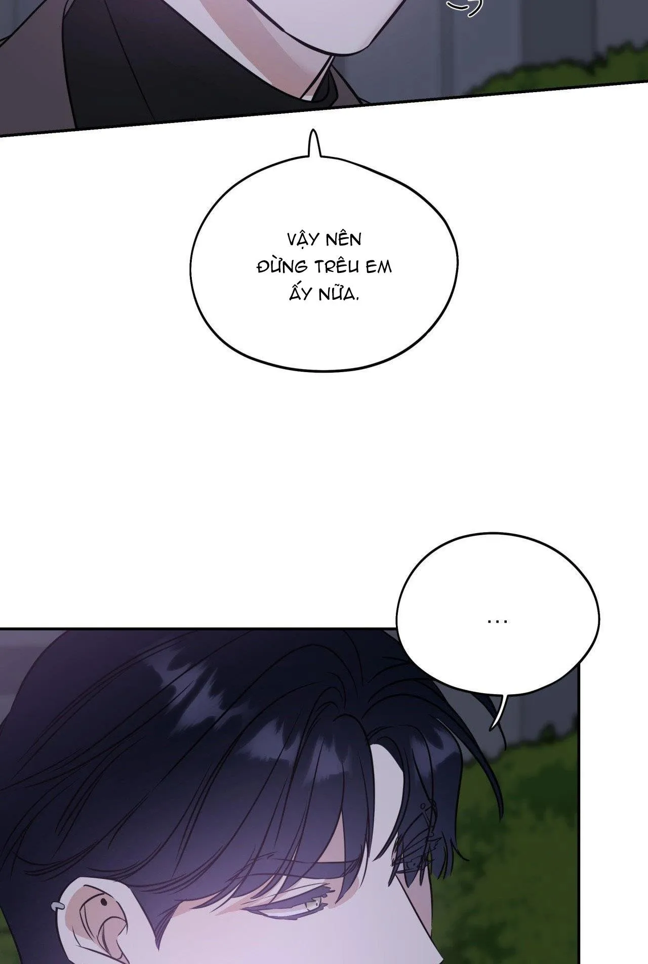 LỆNH CỨU RỖI Chapter 43 Trang 5