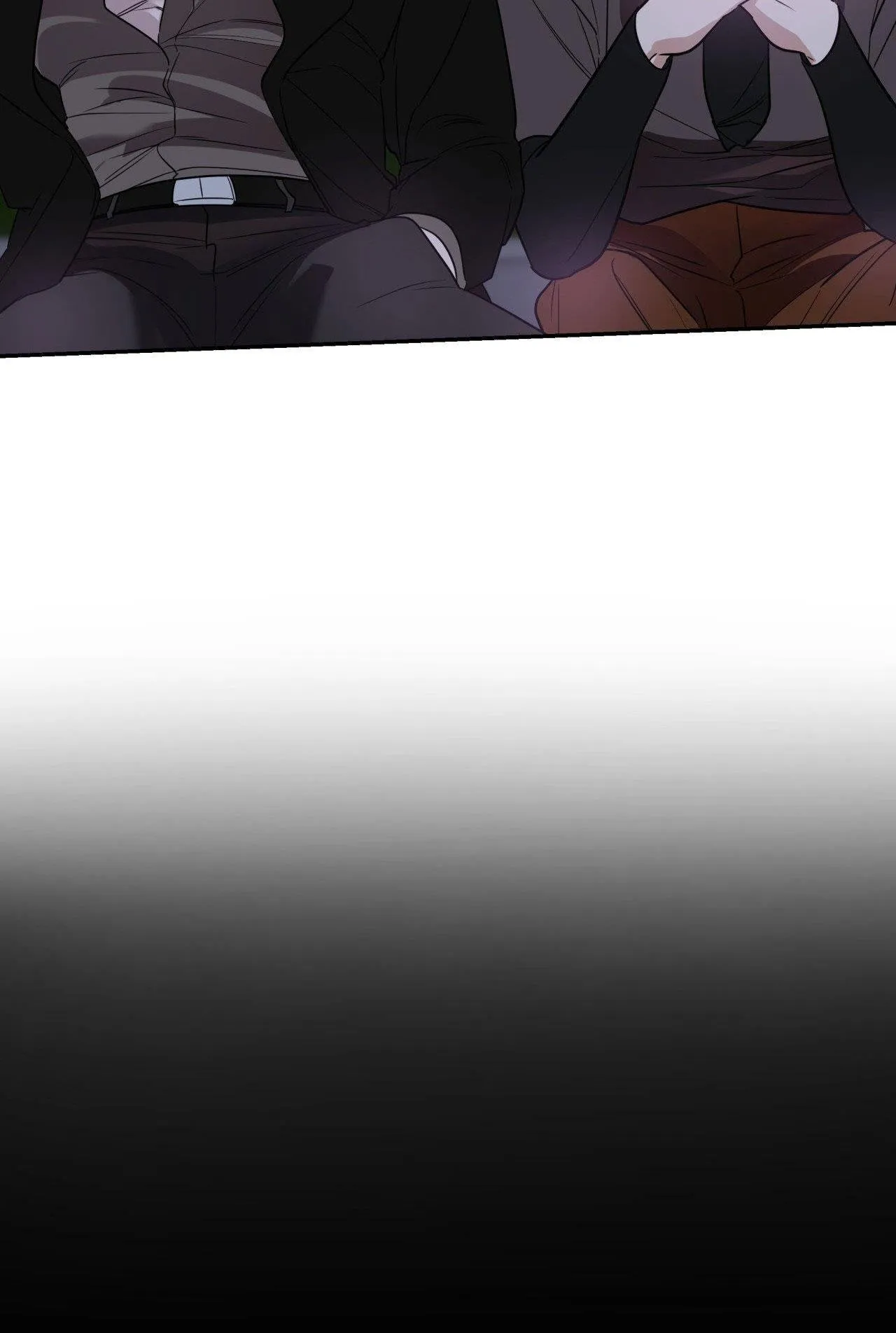 LỆNH CỨU RỖI Chapter 43 Trang 7