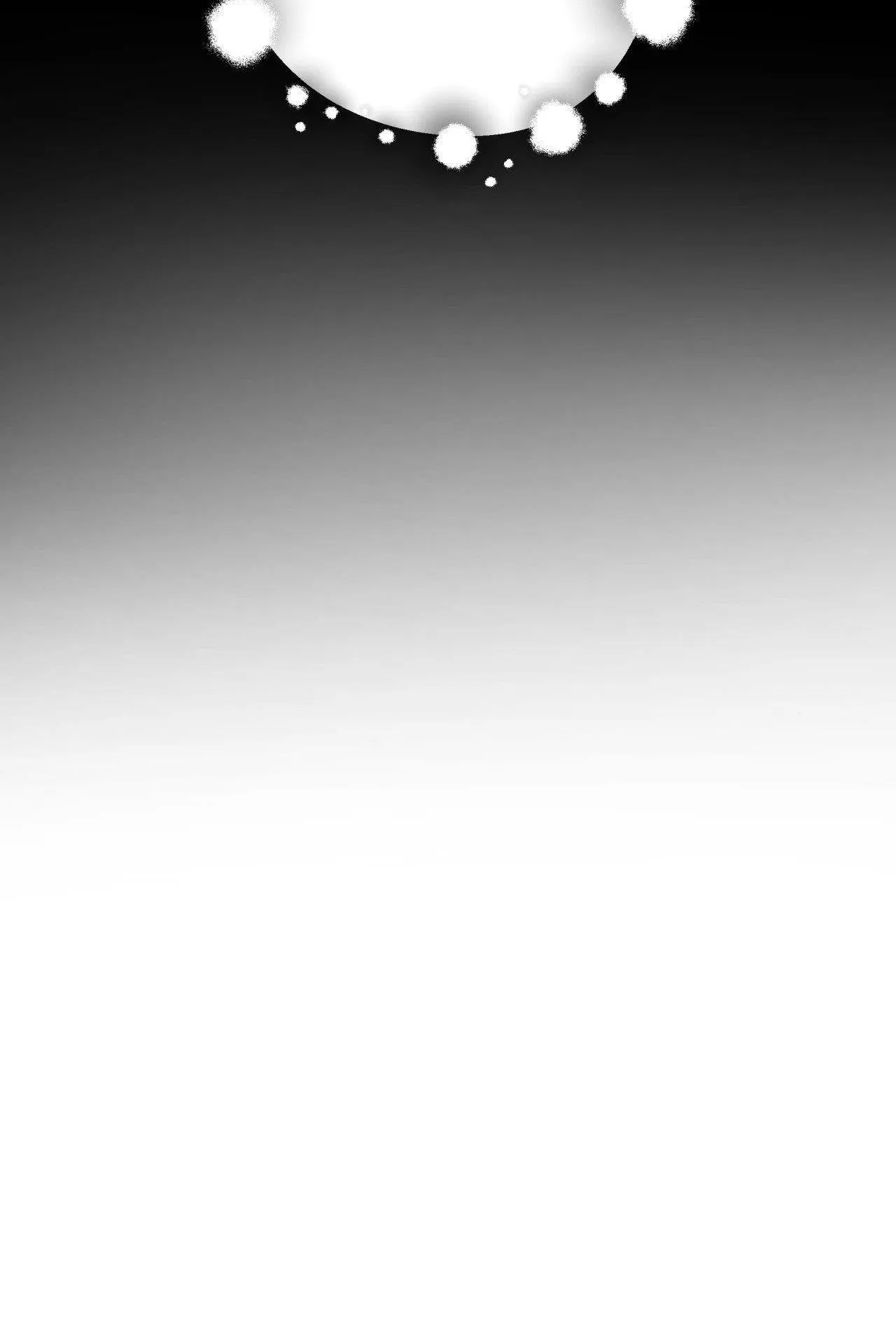 LỆNH CỨU RỖI Chapter 43 Trang 9