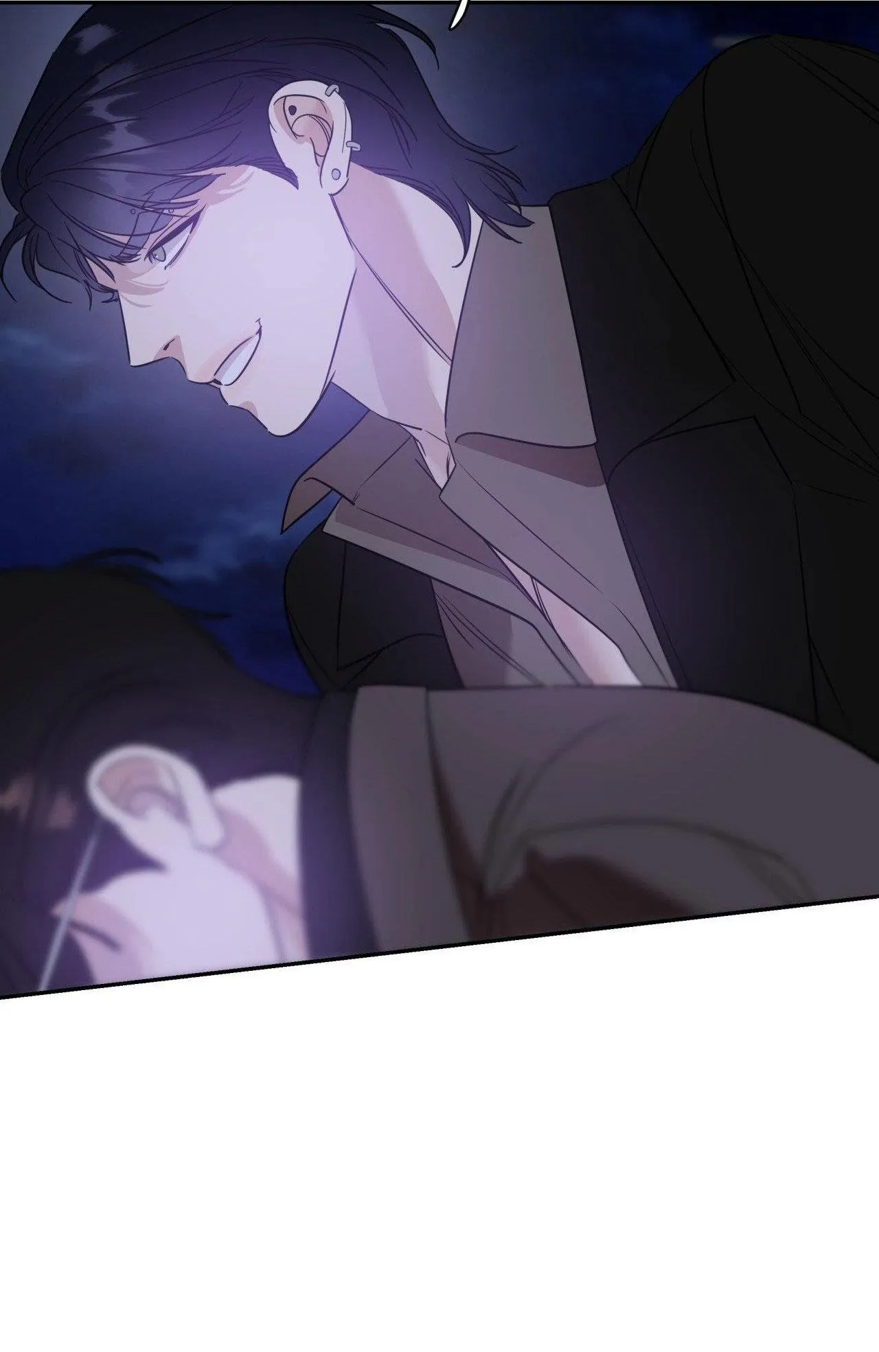 LỆNH CỨU RỖI Chapter 43 Trang 15