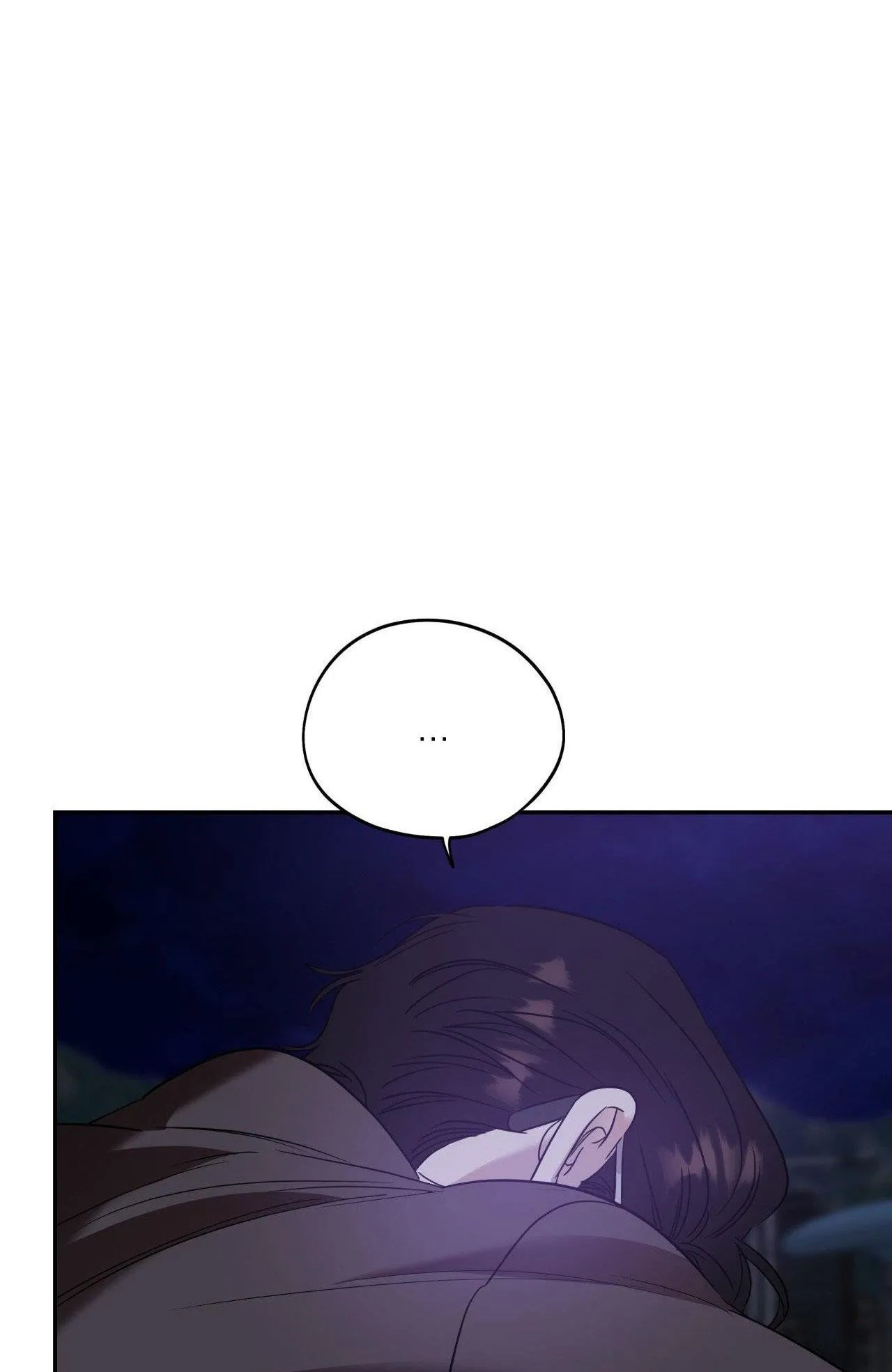 LỆNH CỨU RỖI Chapter 43 Trang 16