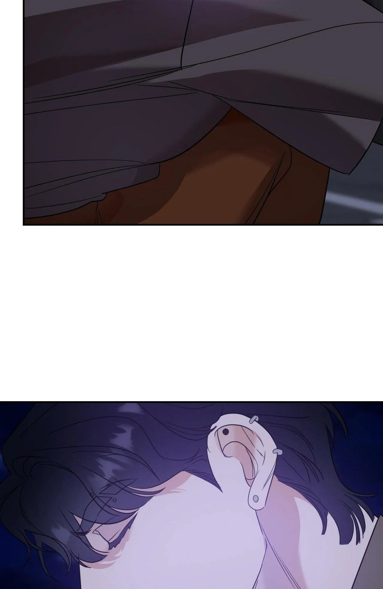 LỆNH CỨU RỖI Chapter 43 Trang 17