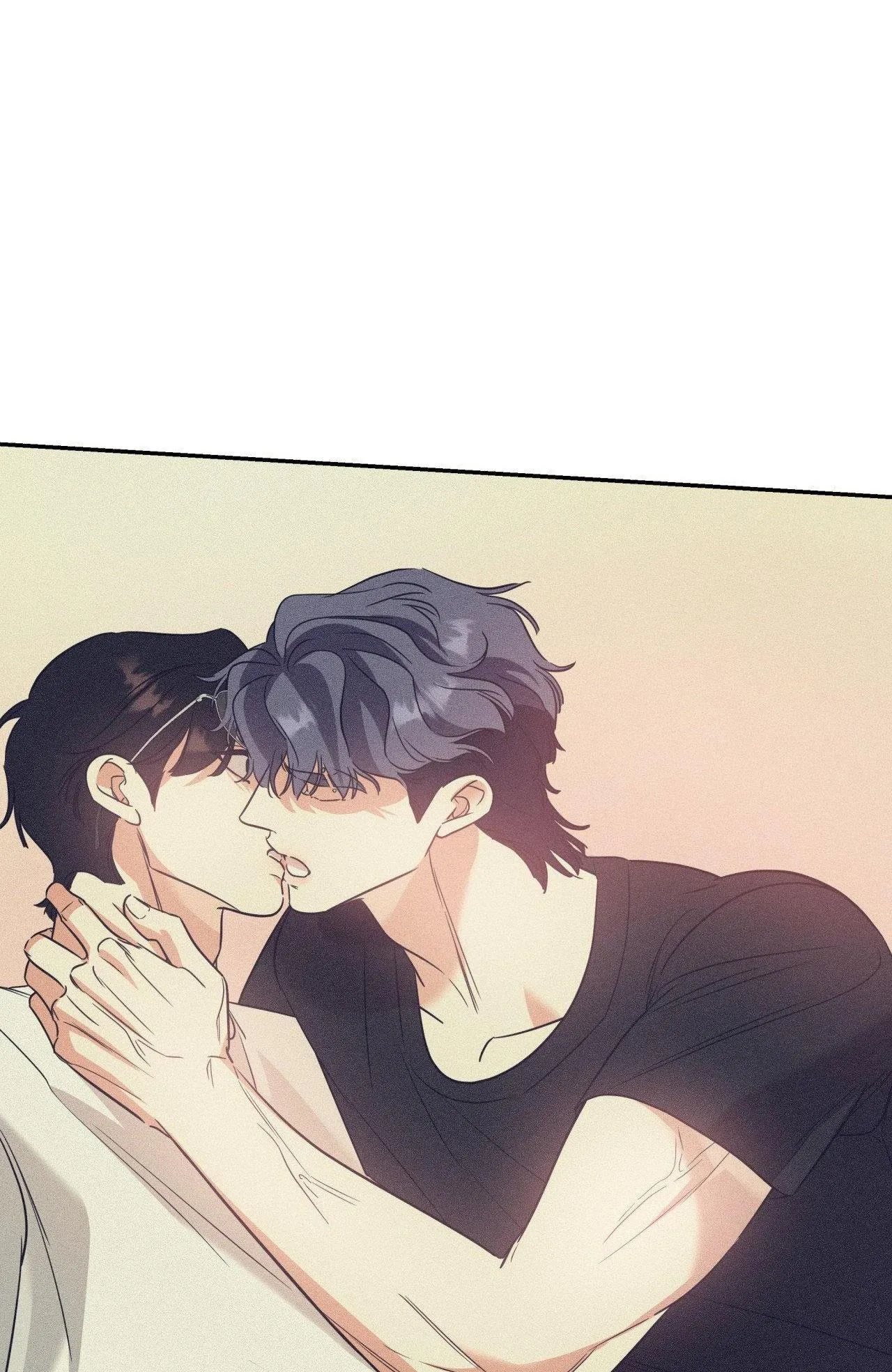 LỆNH CỨU RỖI Chapter 43 Trang 19