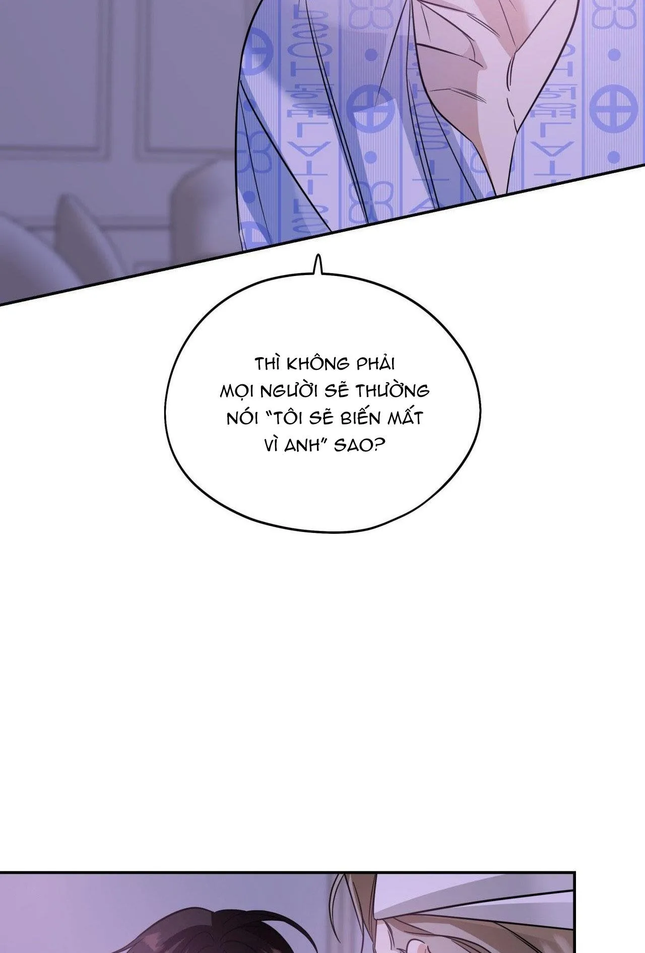 LỆNH CỨU RỖI Chapter 43 Trang 29