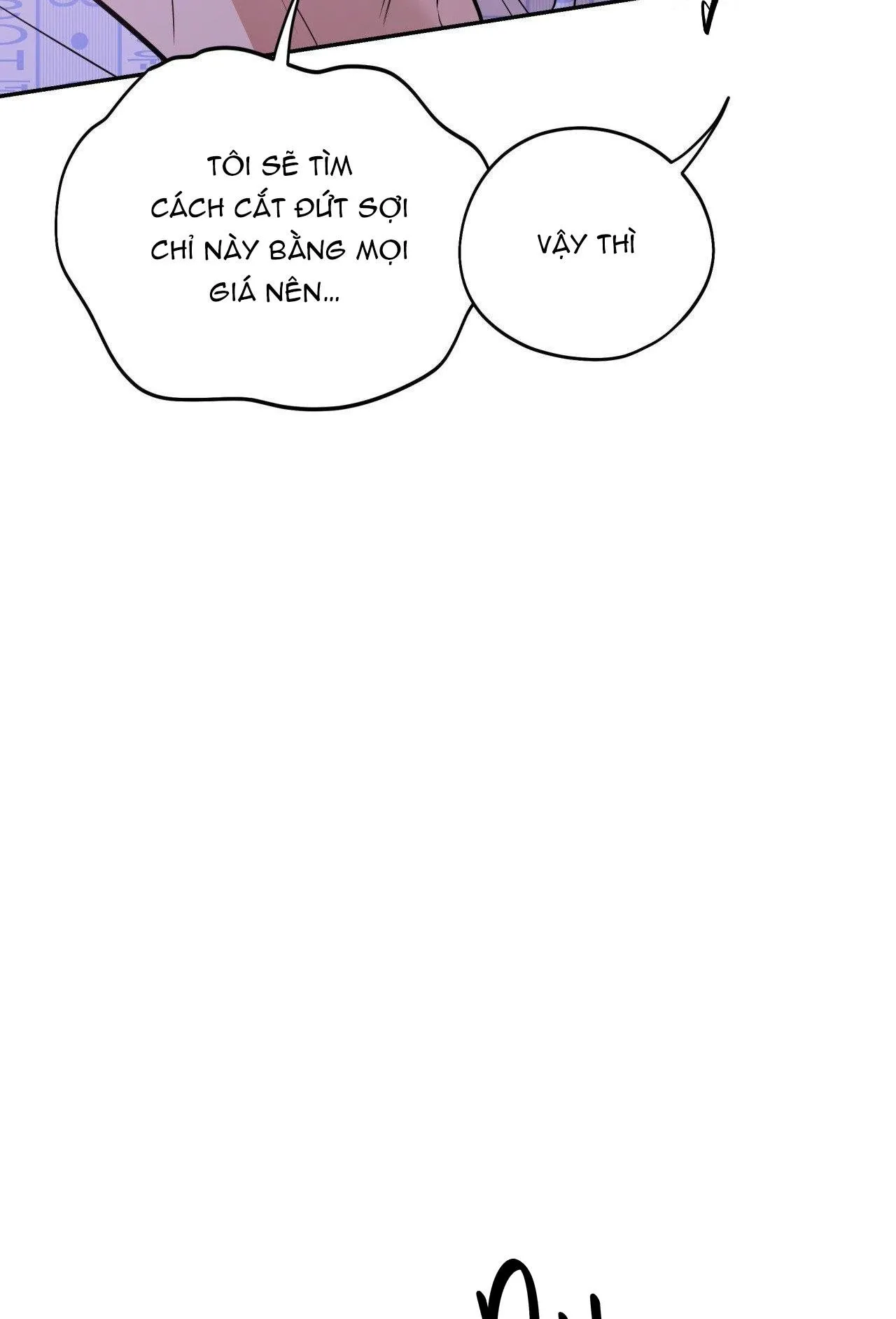 LỆNH CỨU RỖI Chapter 43 Trang 41