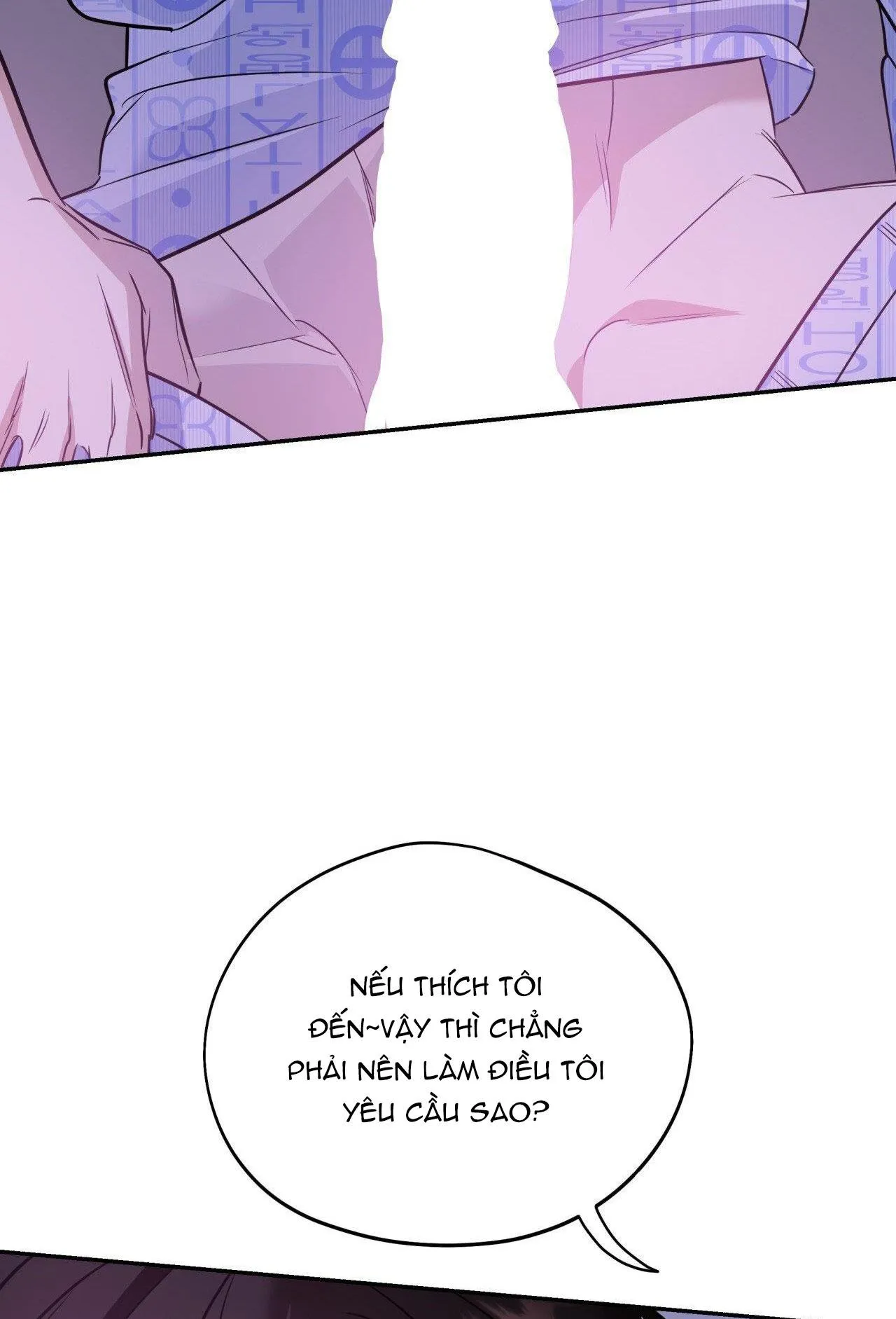 LỆNH CỨU RỖI Chapter 43 Trang 44