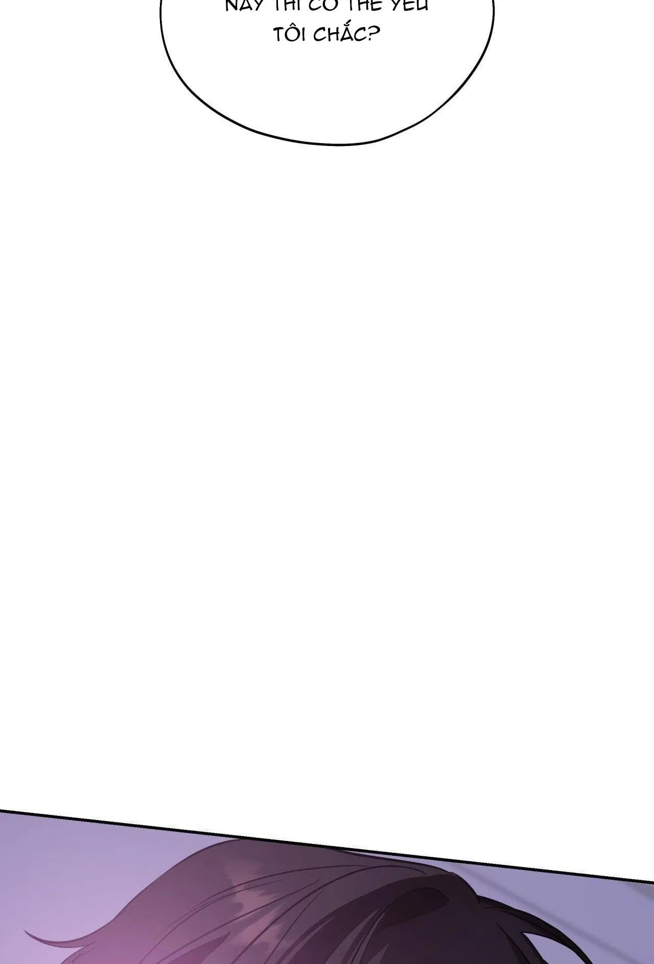 LỆNH CỨU RỖI Chapter 43 Trang 49