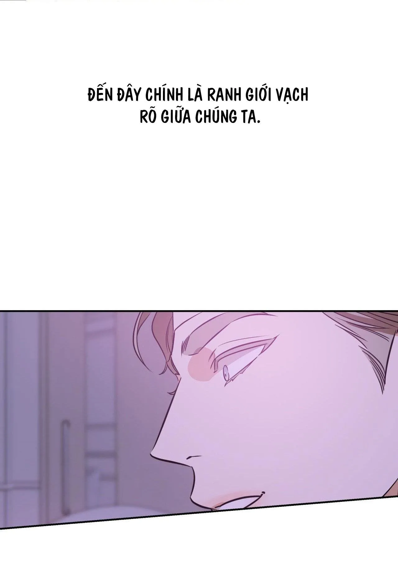 LỆNH CỨU RỖI Chapter 43 Trang 56