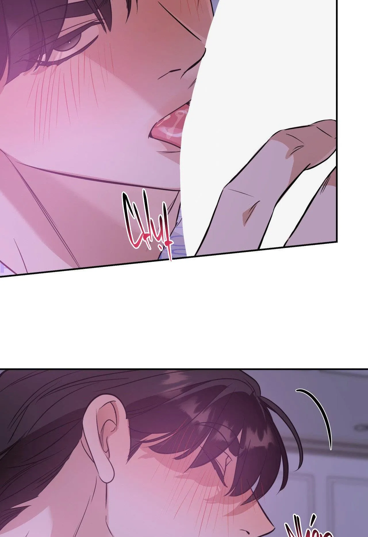 LỆNH CỨU RỖI Chapter 43 Trang 59