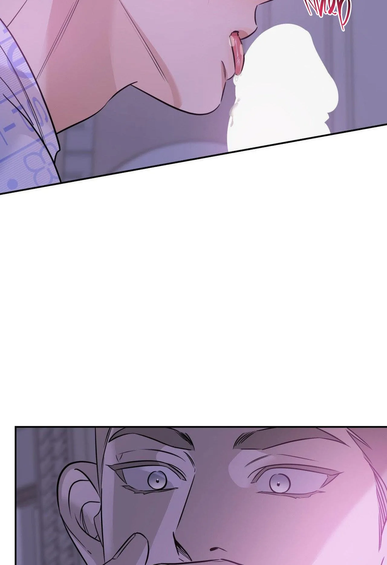 LỆNH CỨU RỖI Chapter 43 Trang 60